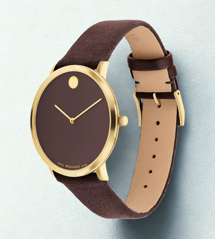 MODERN 47: A TIMELESS CLASSIC REIMAGINED