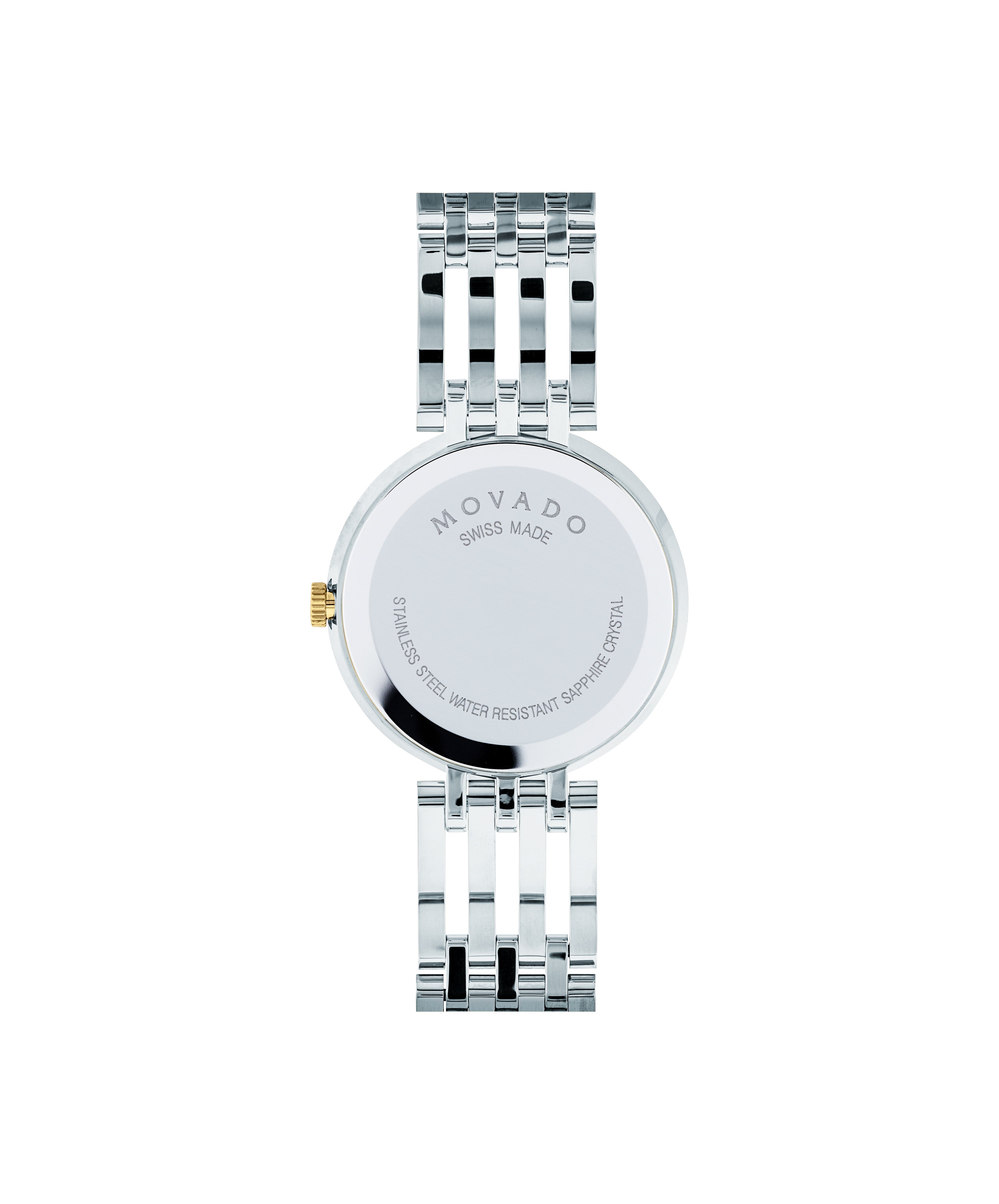 MOVADO ESPERANZA 0607053