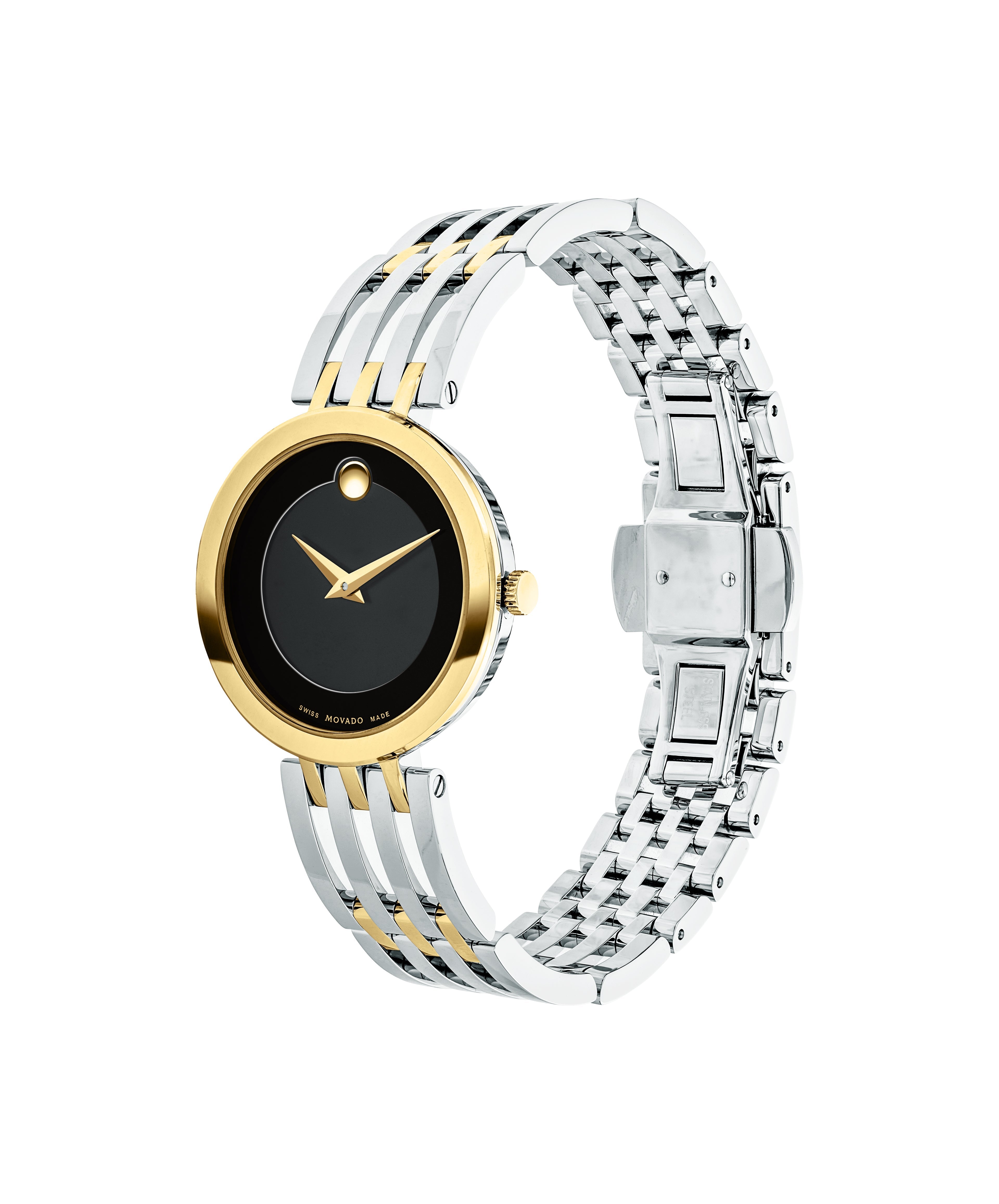 MOVADO ESPERANZA 0607053