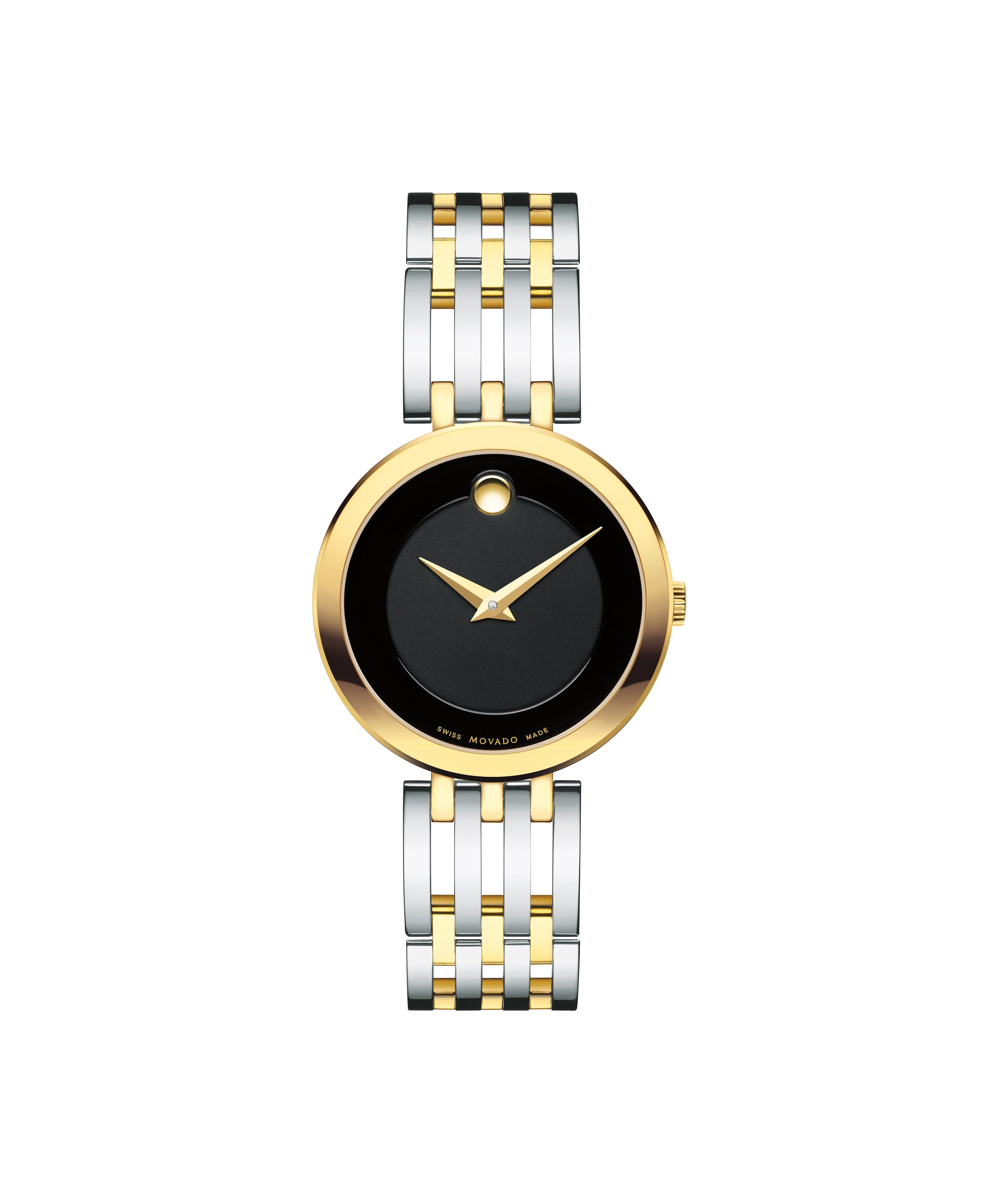 MOVADO ESPERANZA  0607053
