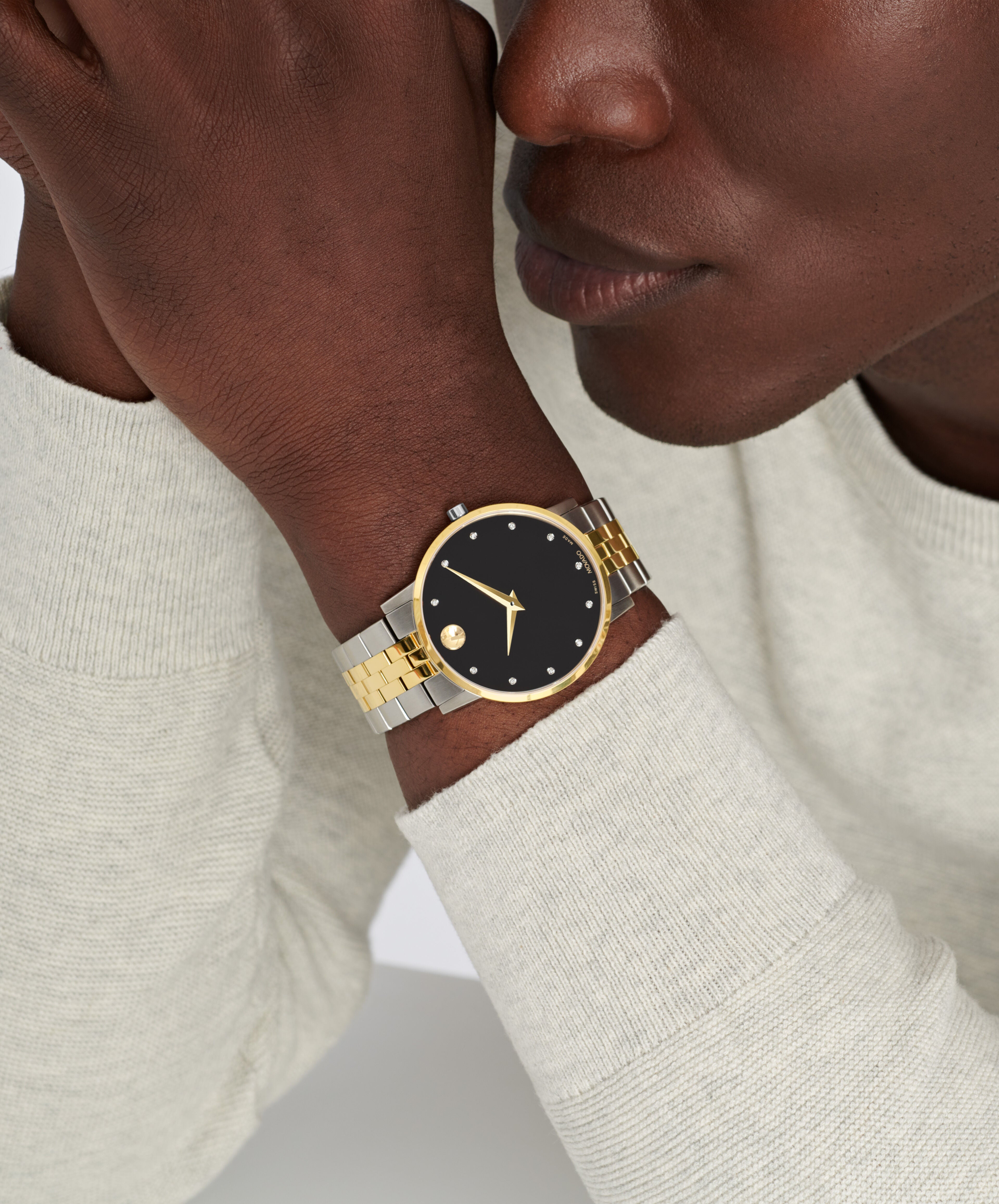 MUSEUM CLASSIC - 0607202