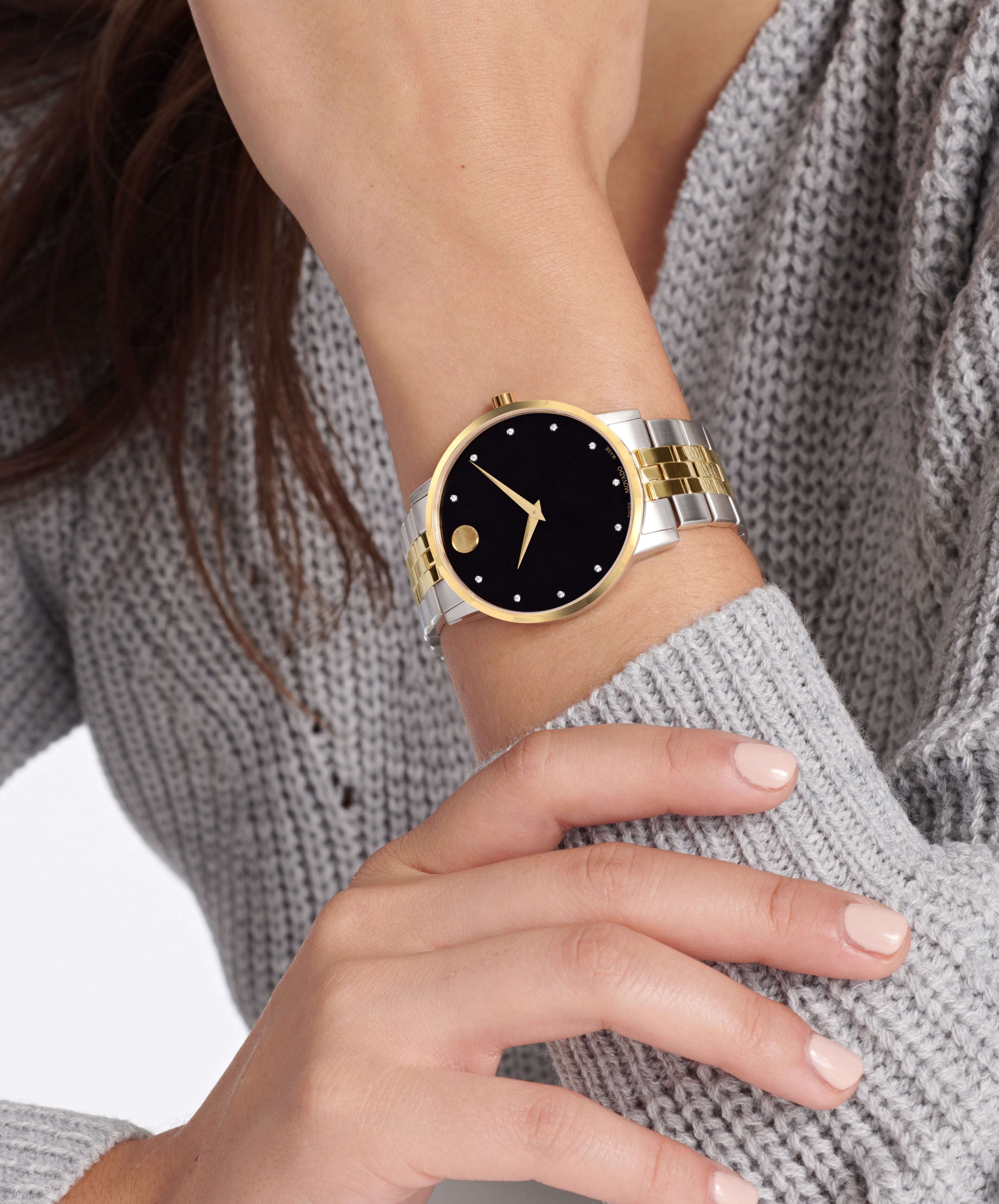 MUSEUM CLASSIC - 0607202