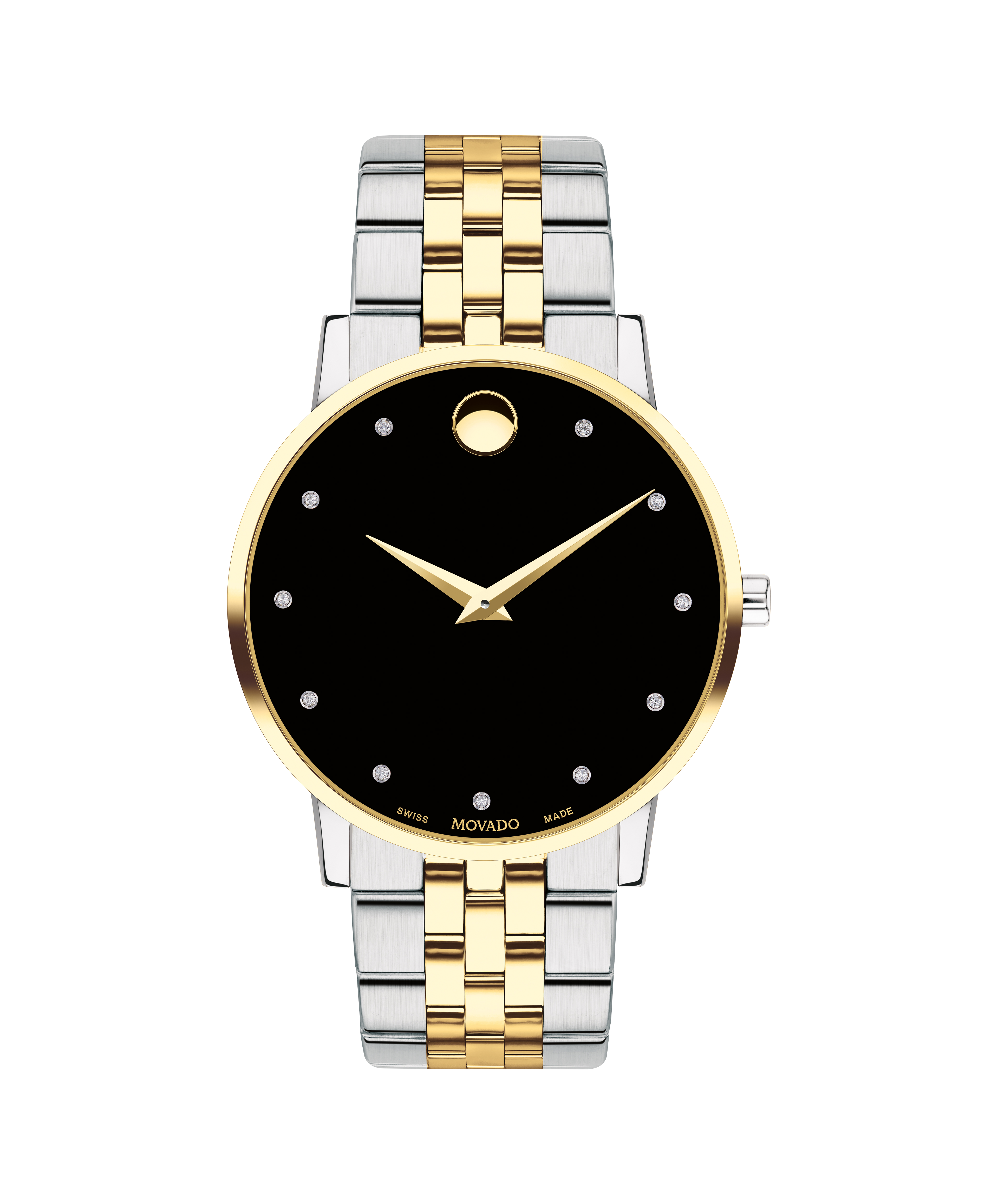 MUSEUM CLASSIC - 0607202