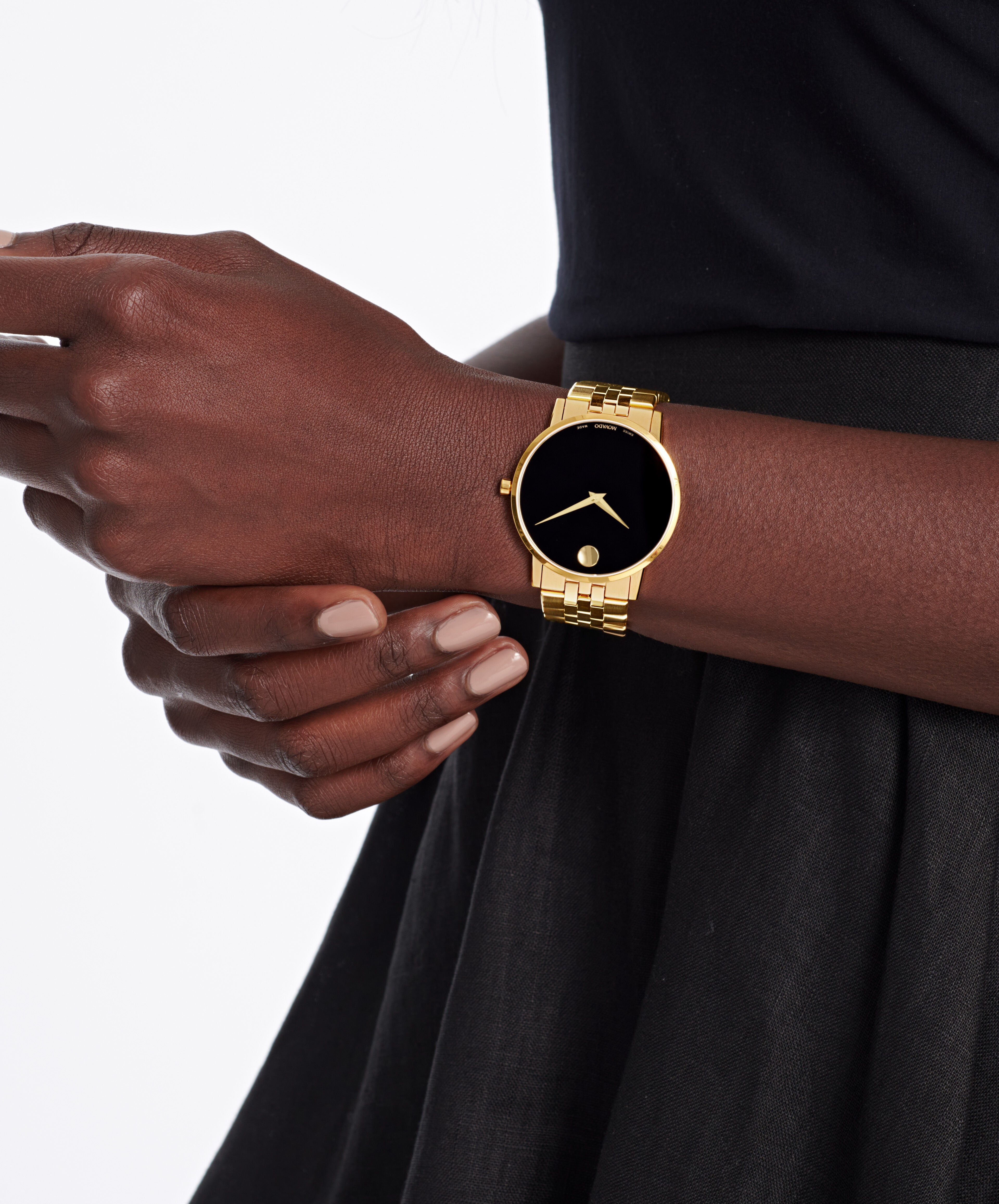 MUSEUM CLASSIC - 0607203