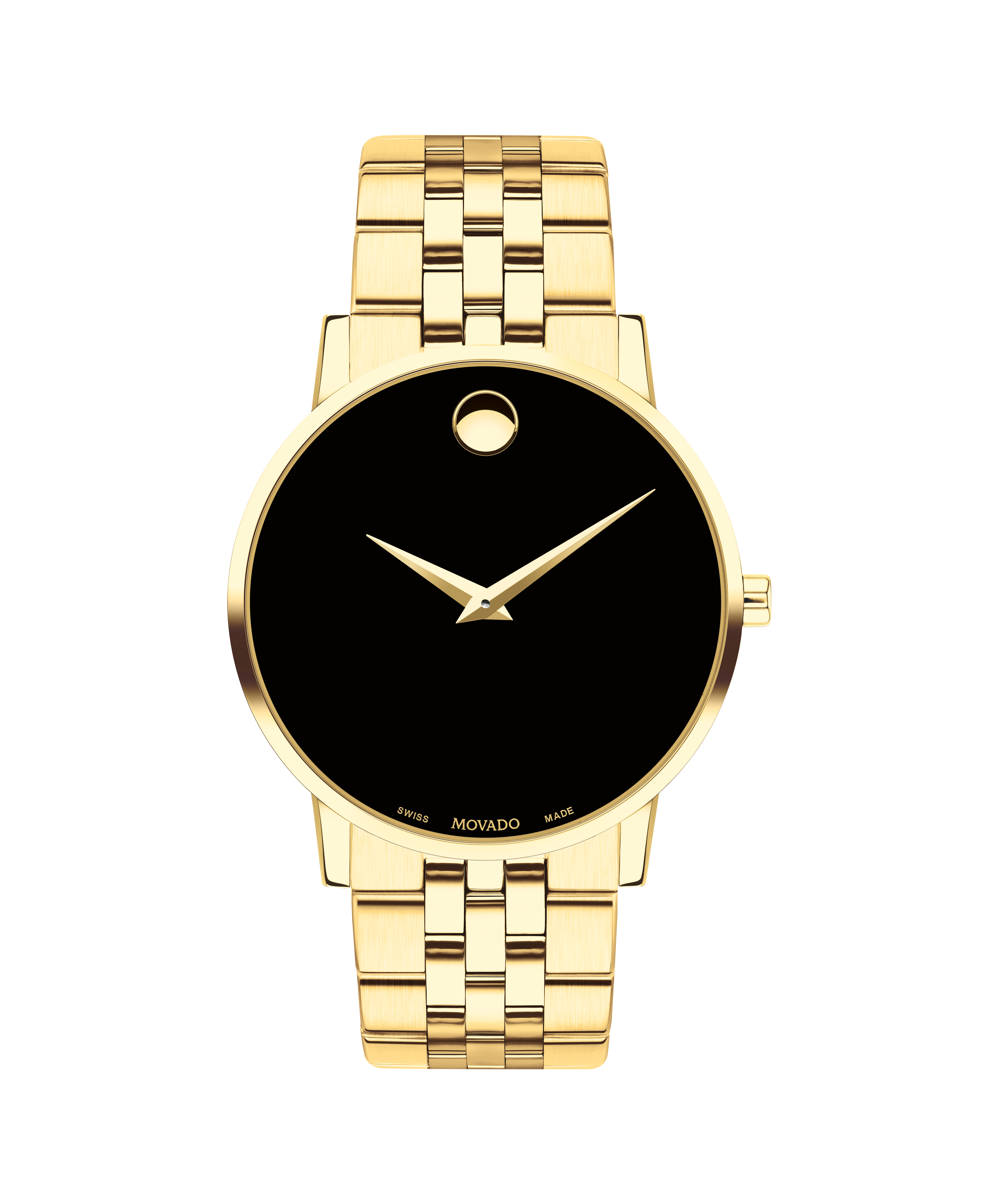 MUSEUM CLASSIC - 0607203