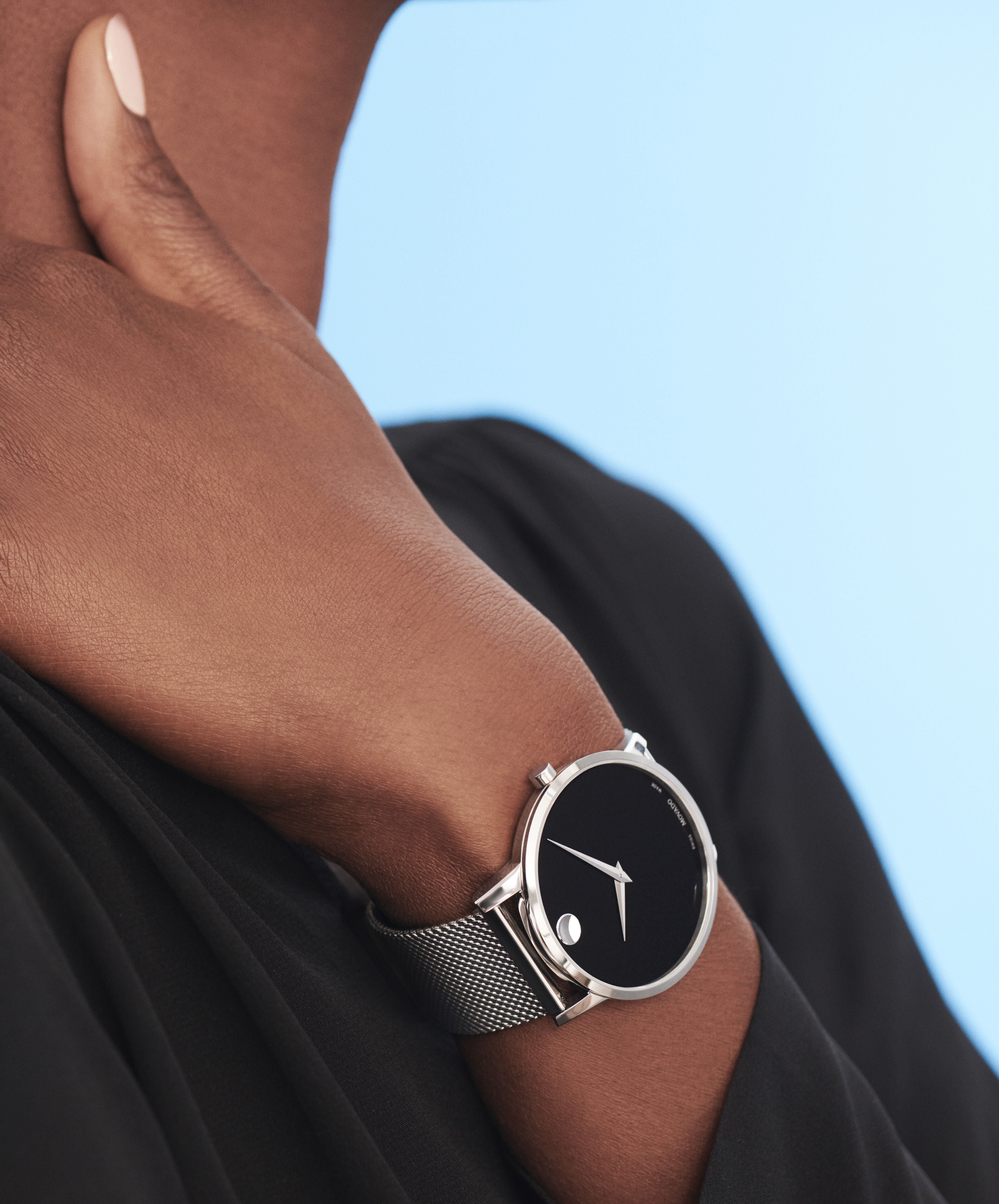 MUSEUM CLASSIC - 0607219