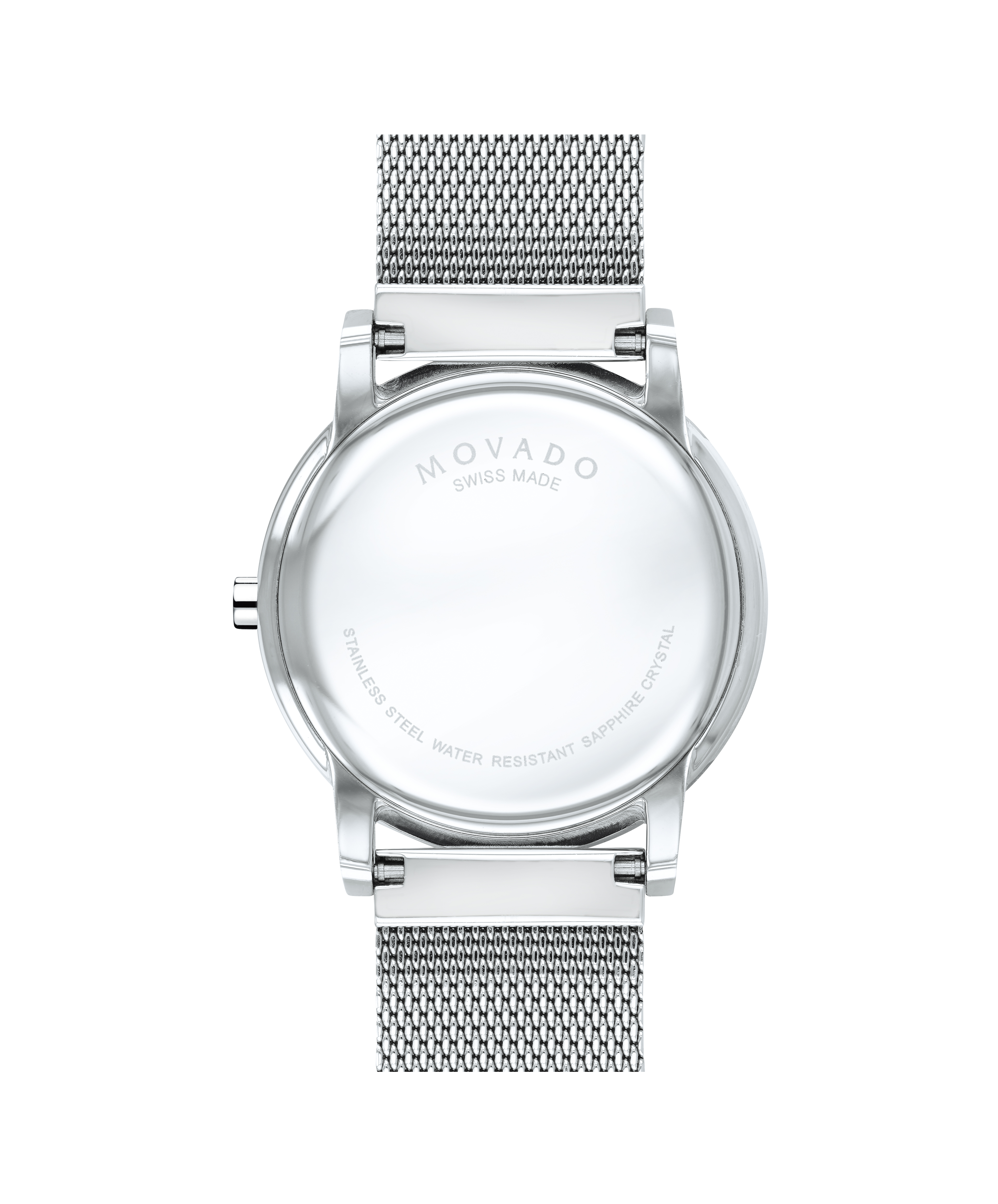 MUSEUM CLASSIC - 0607219