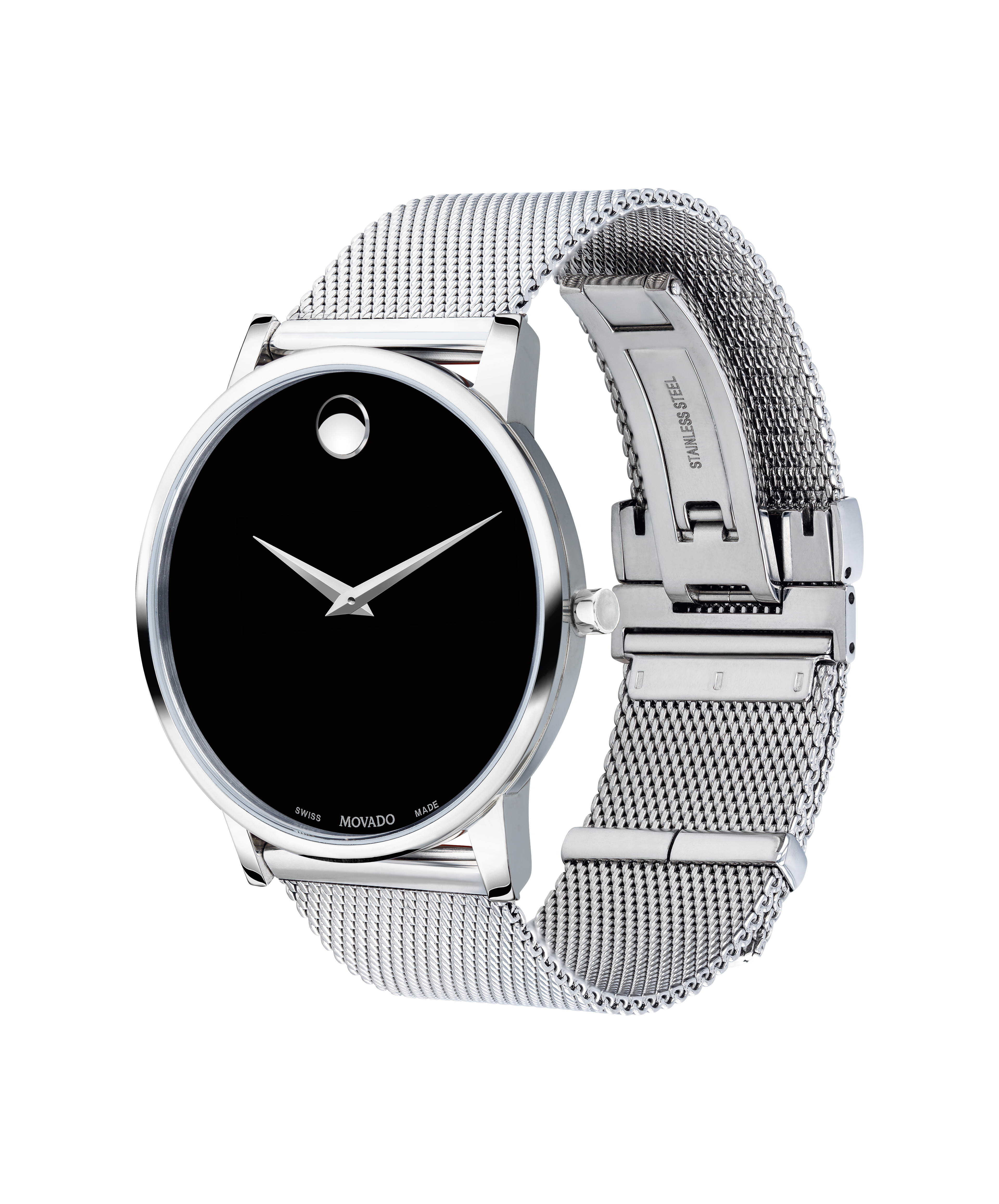 MUSEUM CLASSIC - 0607219