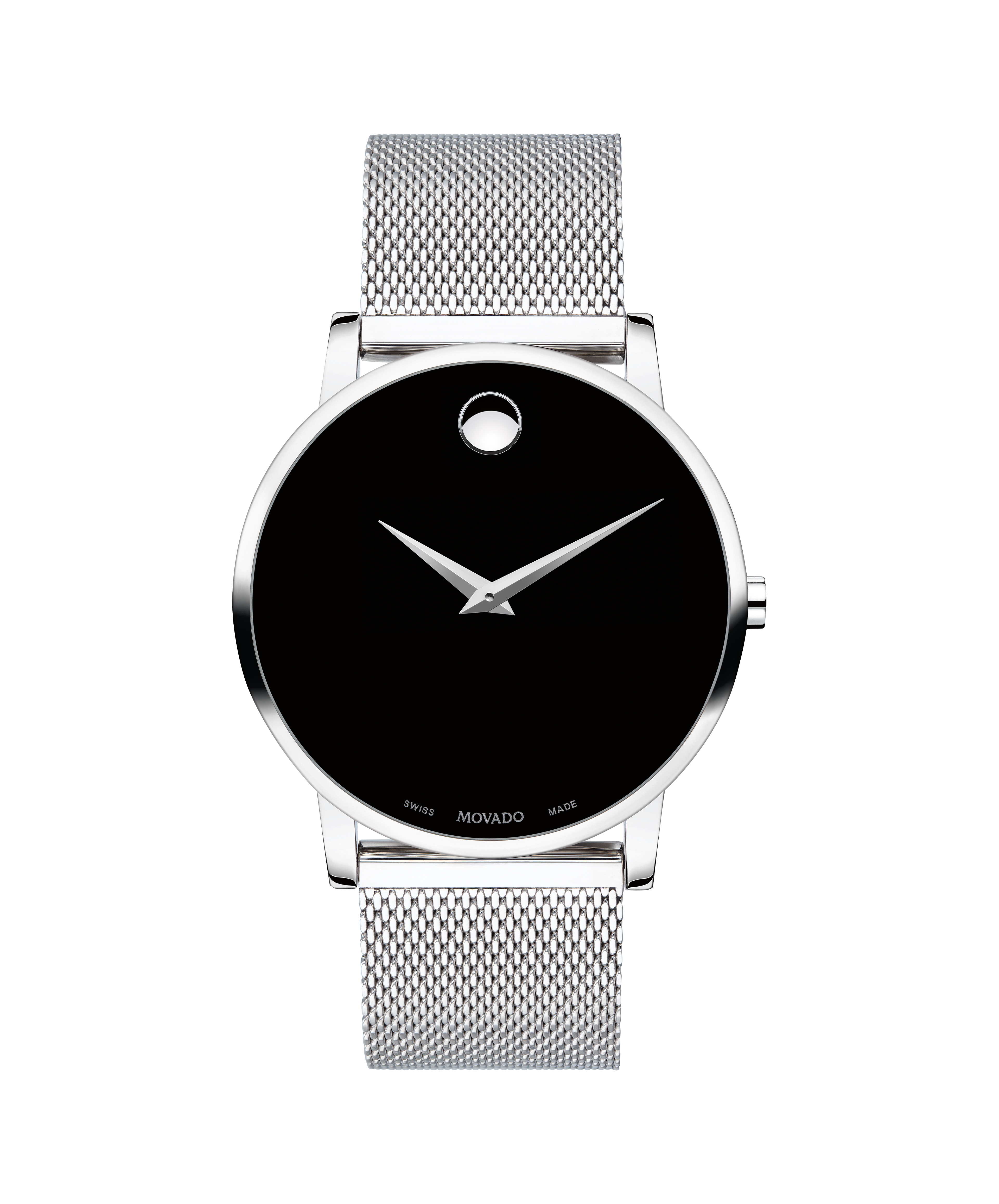 MUSEUM CLASSIC - 0607219