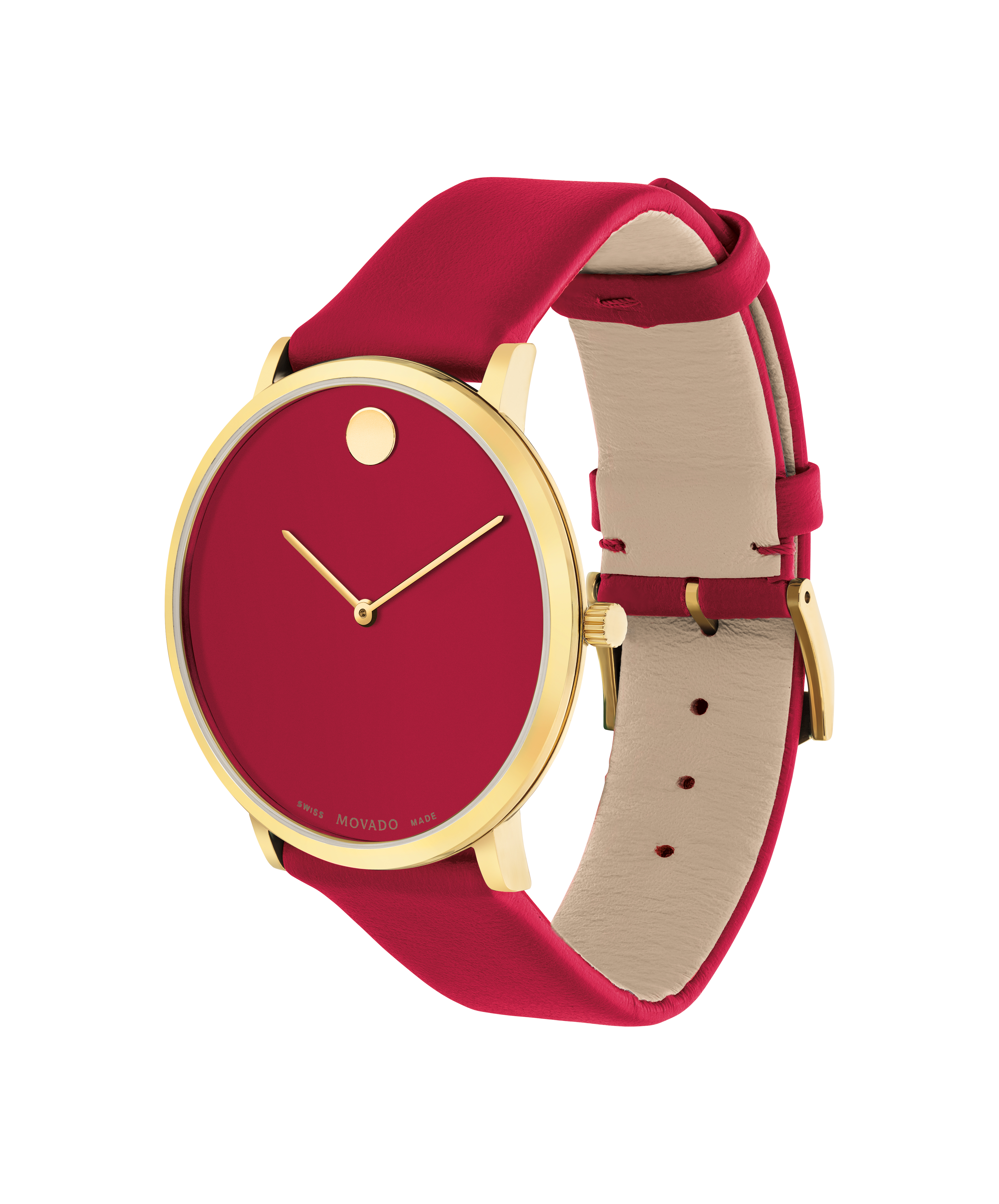 MODERN 47 - 0607253