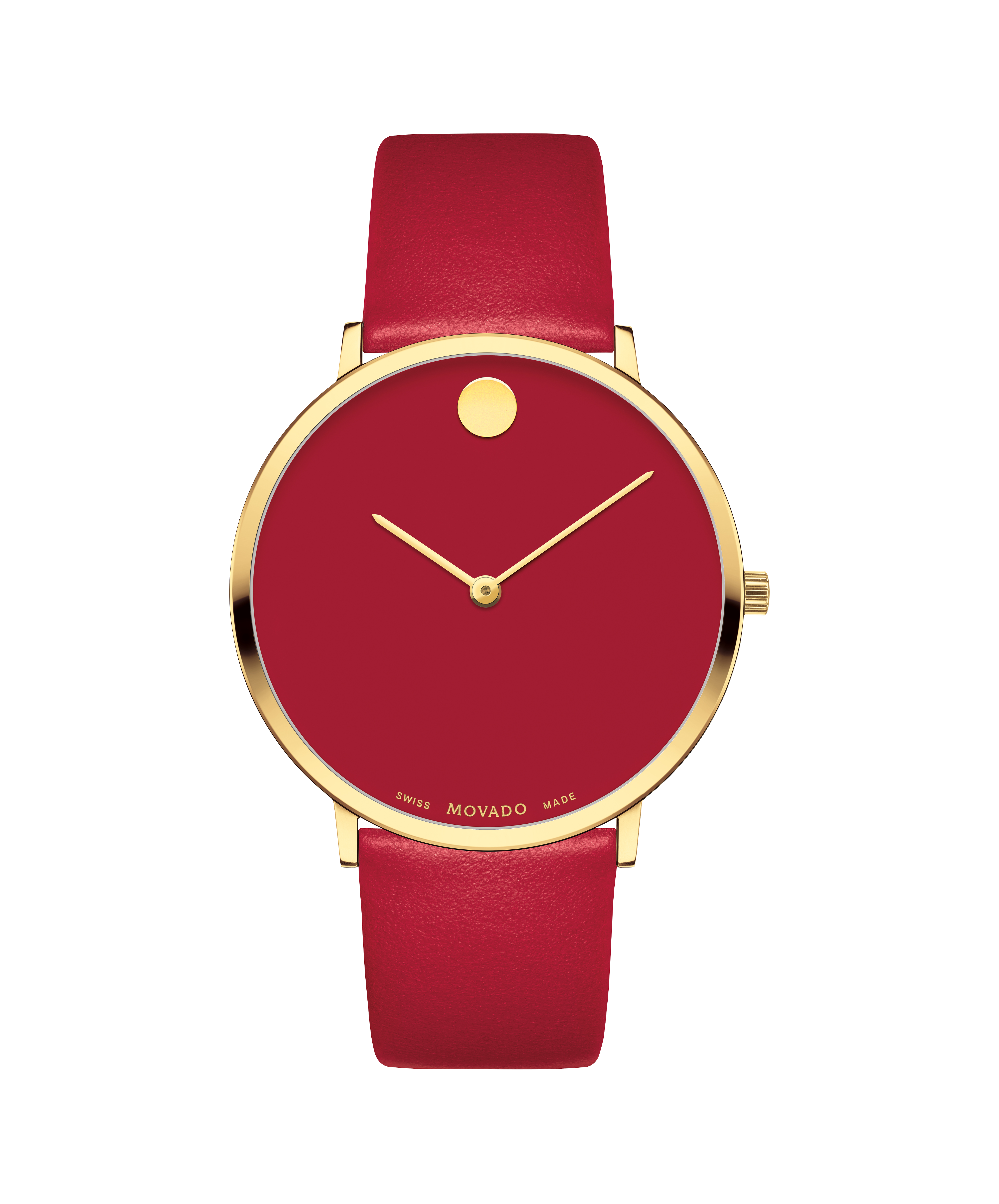 MODERN 47 - 0607253