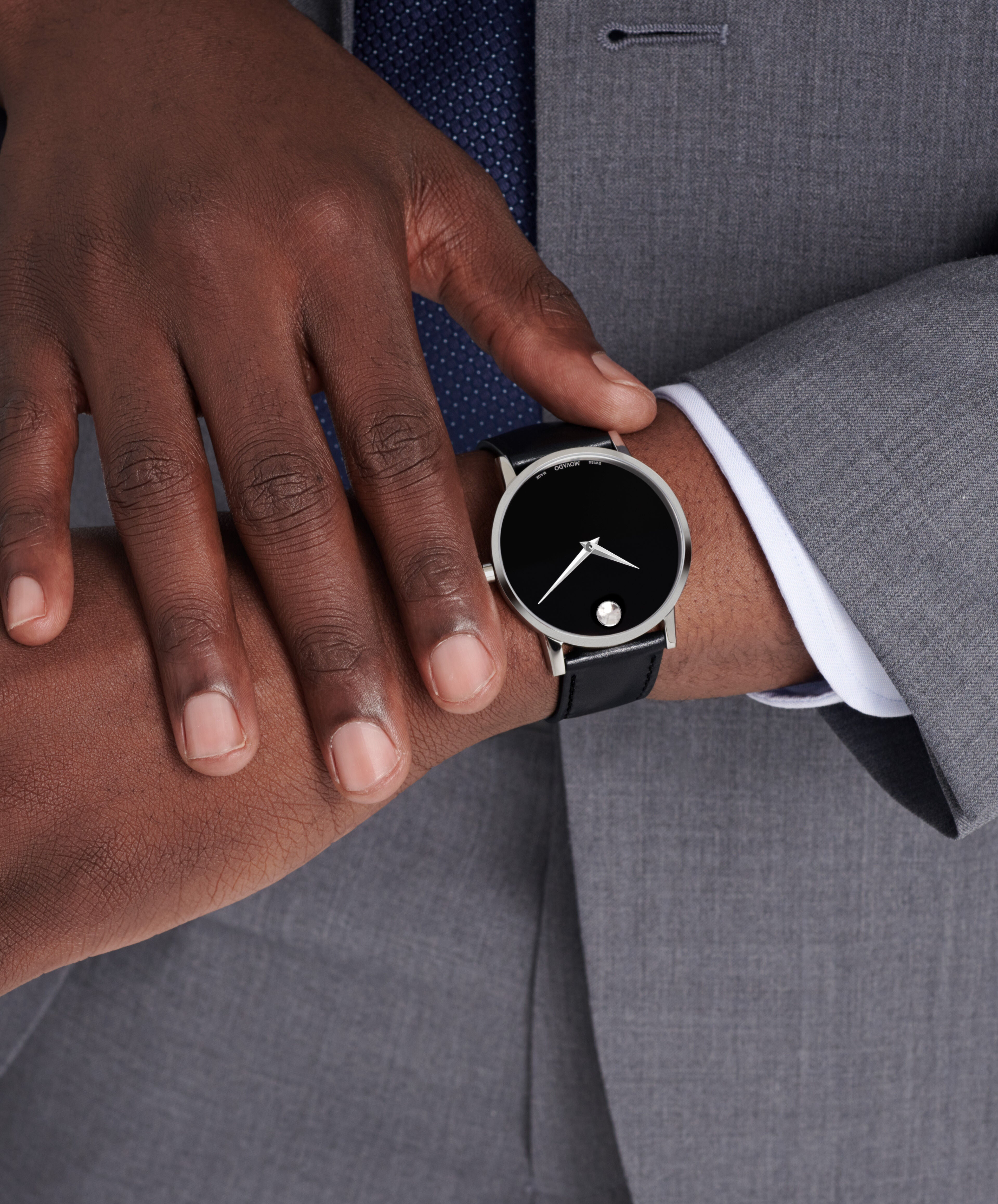 MUSEUM CLASSIC - 0607269