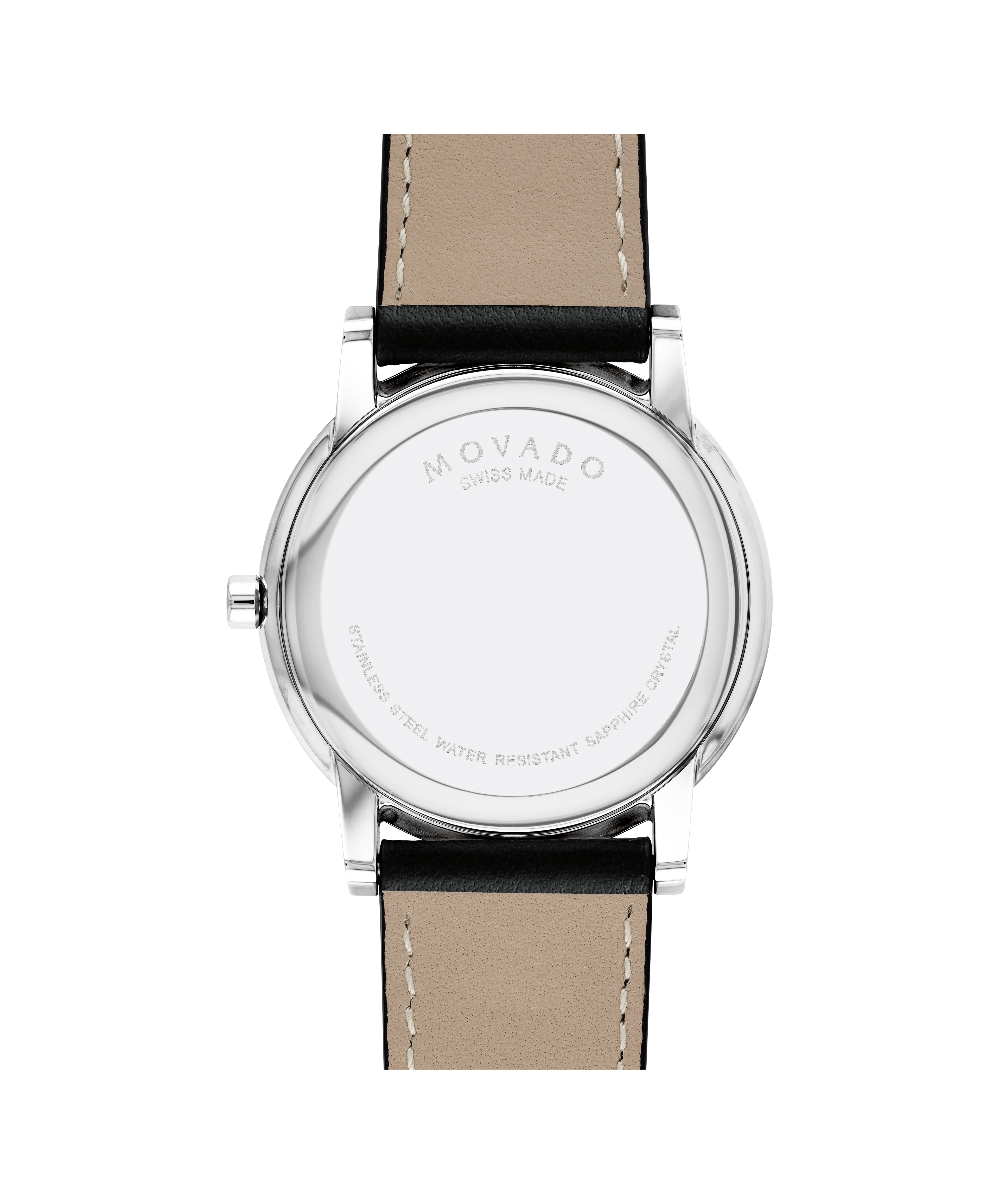 MUSEUM CLASSIC - 0607269