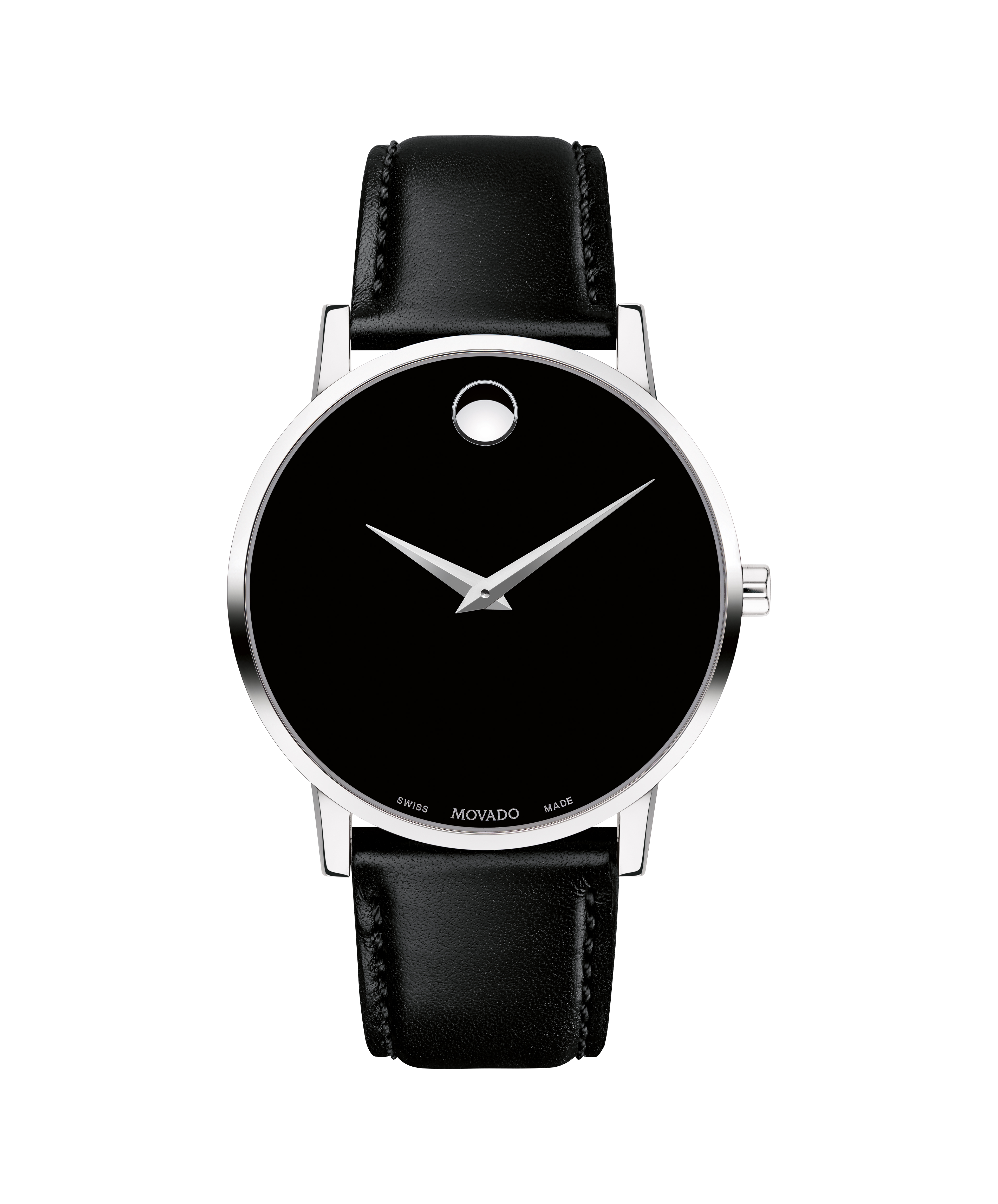 MUSEUM CLASSIC - 0607269