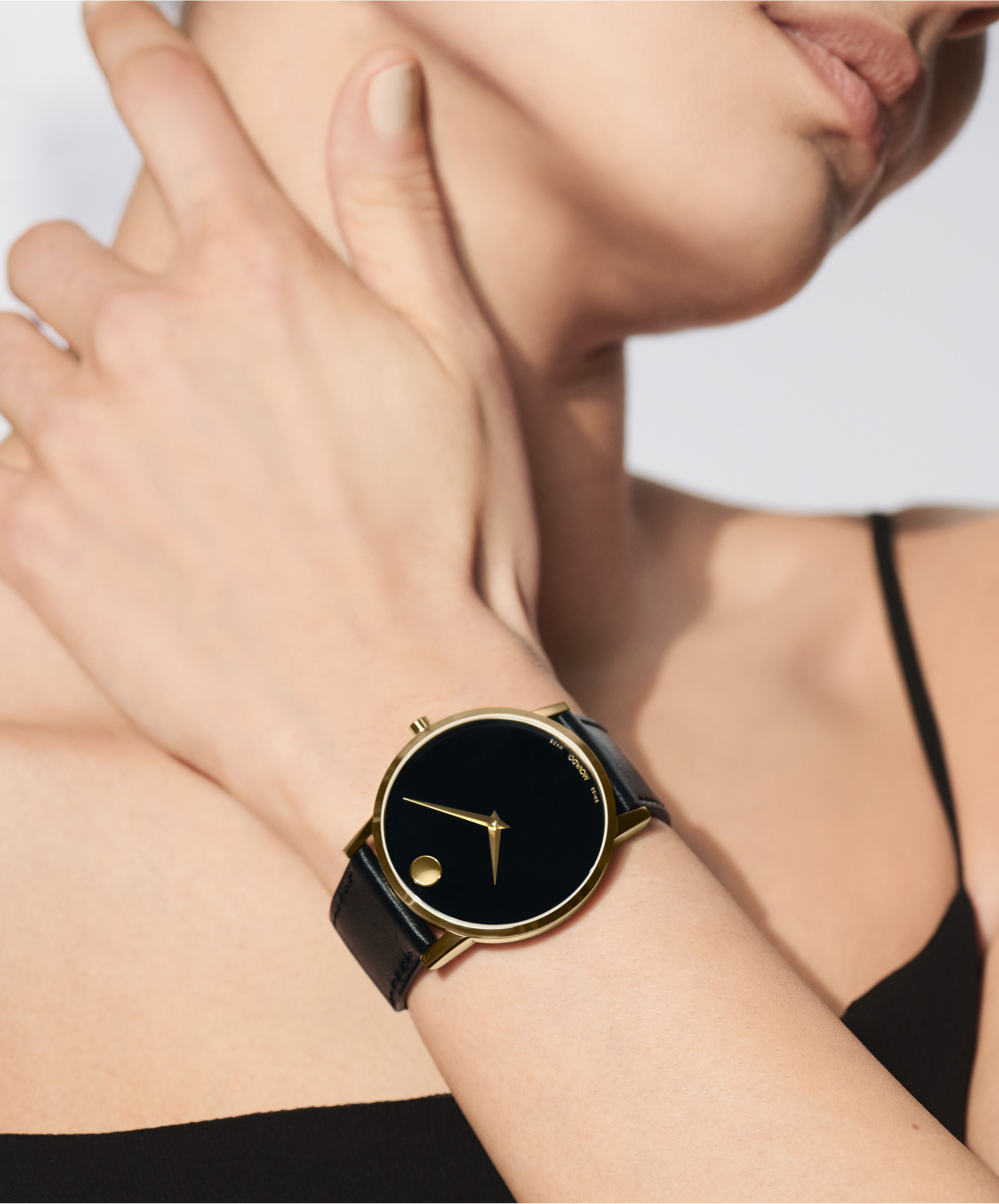 MUSEUM CLASSIC - 0608000