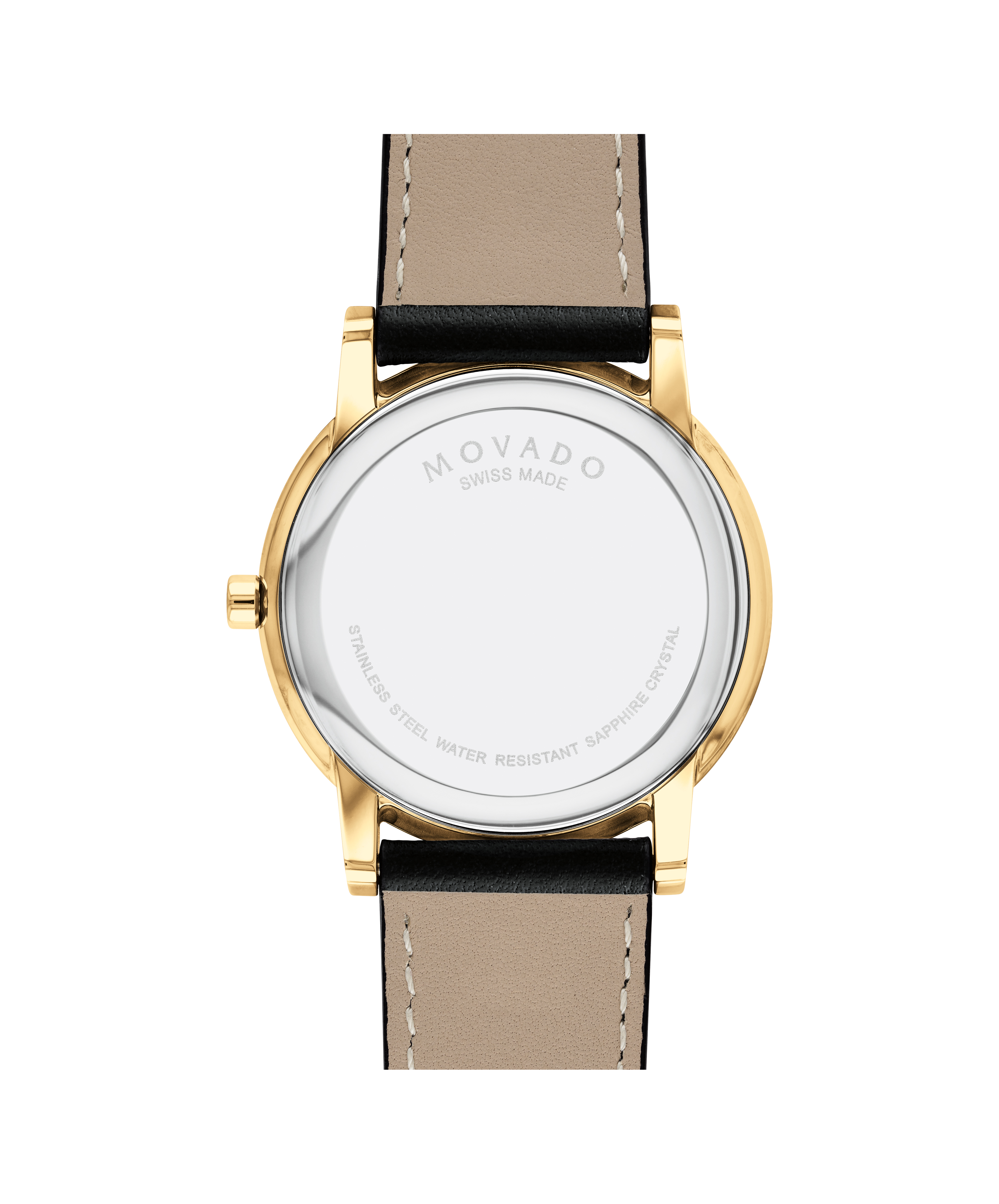 MUSEUM CLASSIC - 0607271