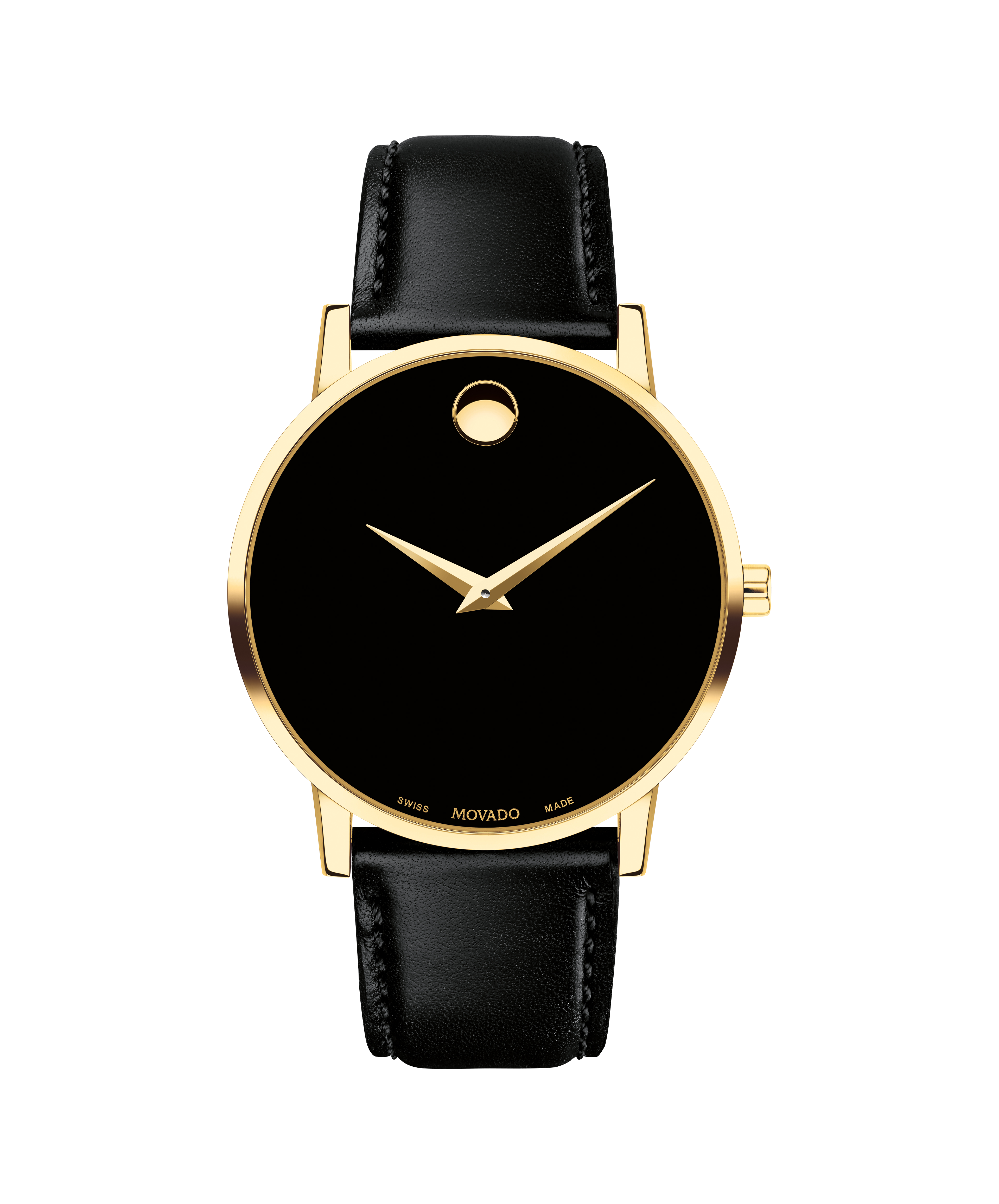 MUSEUM CLASSIC - 0607271