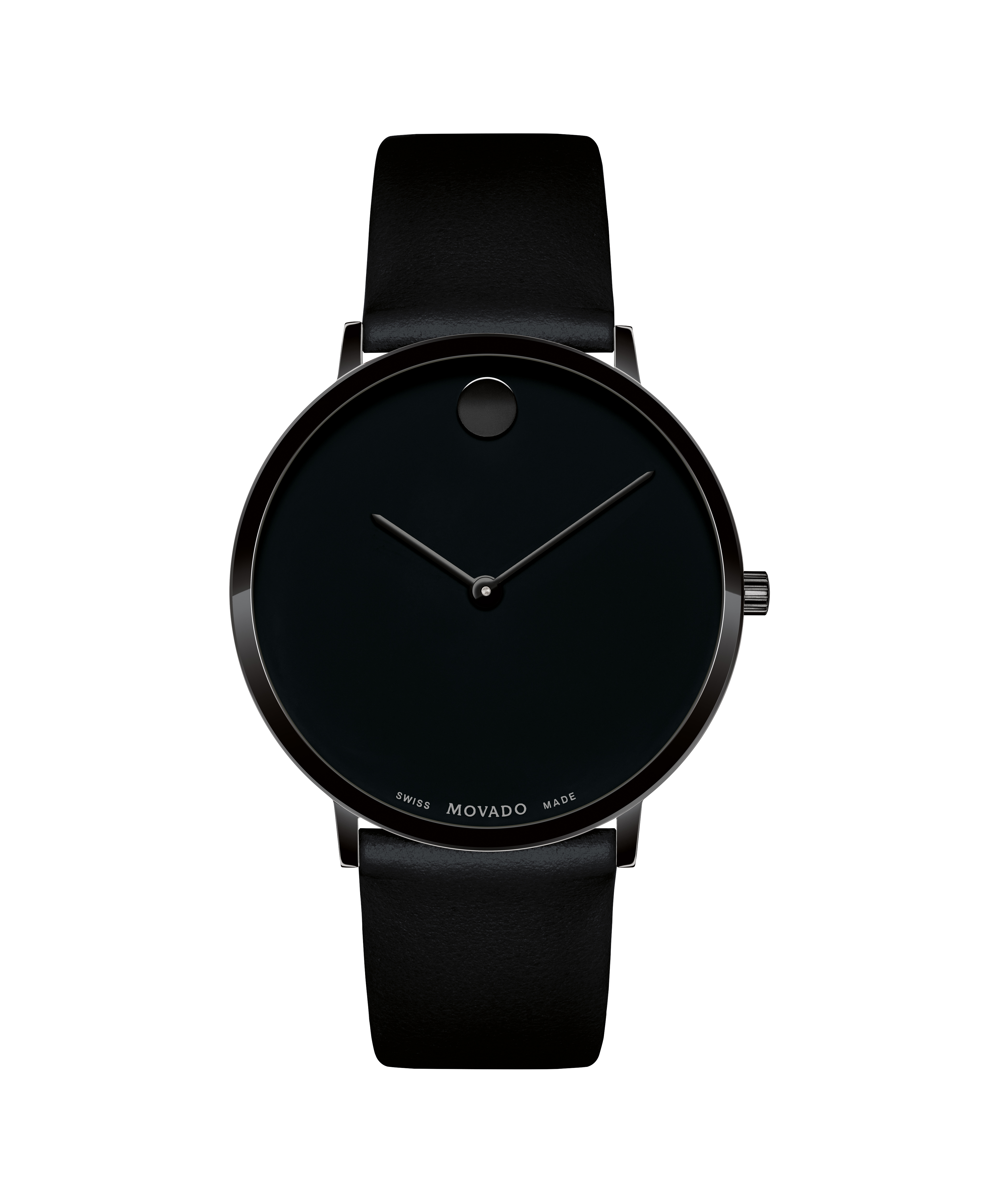 MODERN 47 - 0607431