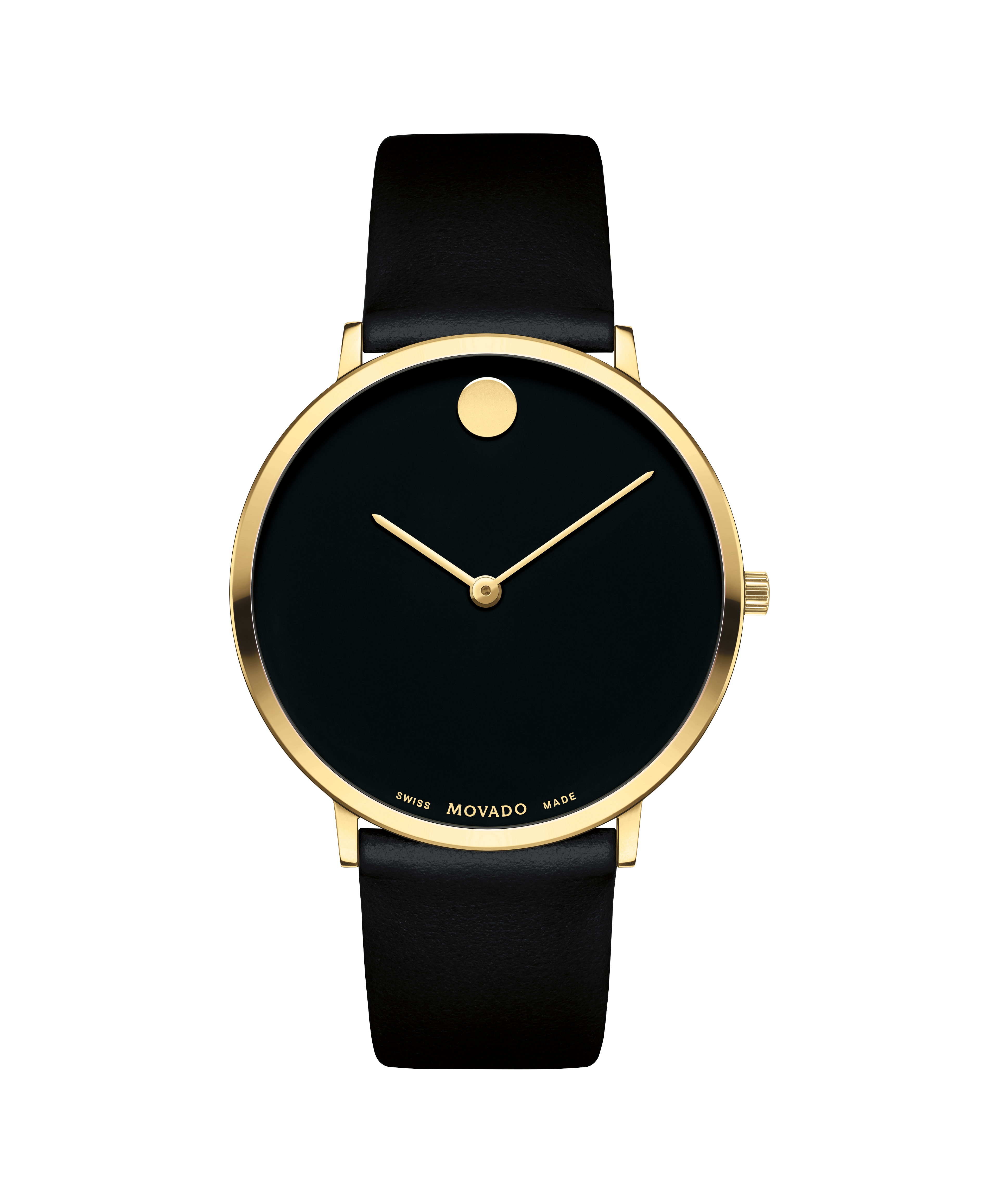 MODERN 47 - 0607432