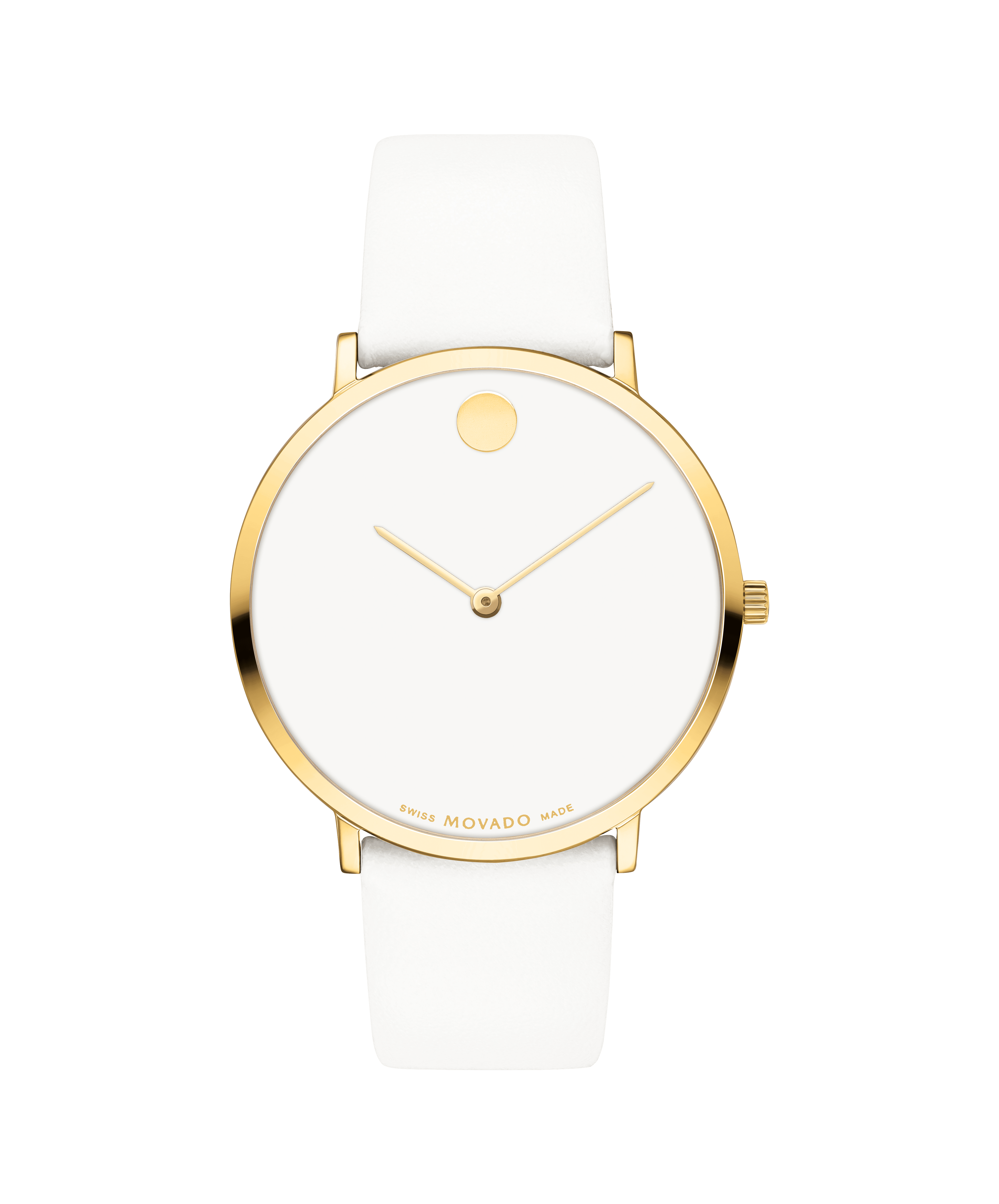 MODERN 47 - 0607494
