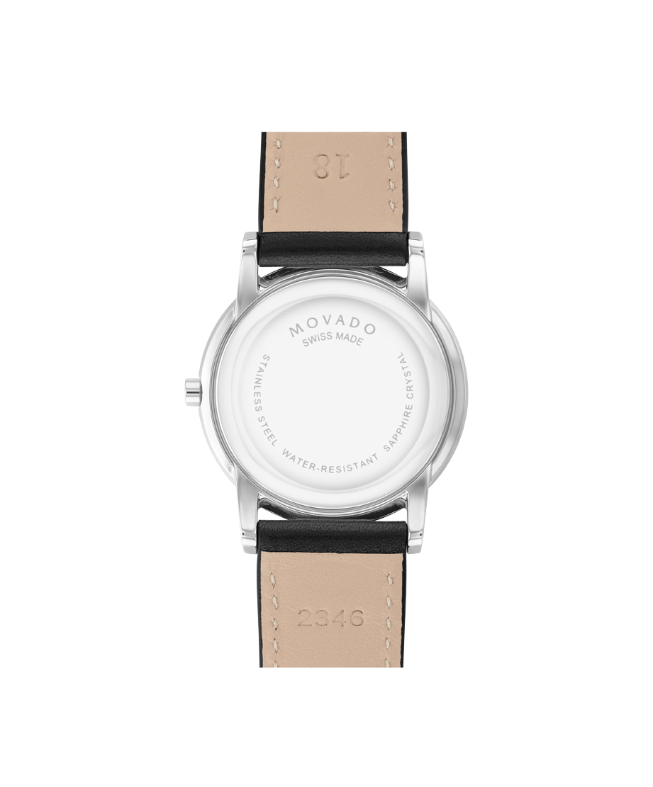 MUSEUM CLASSIC - 0607583