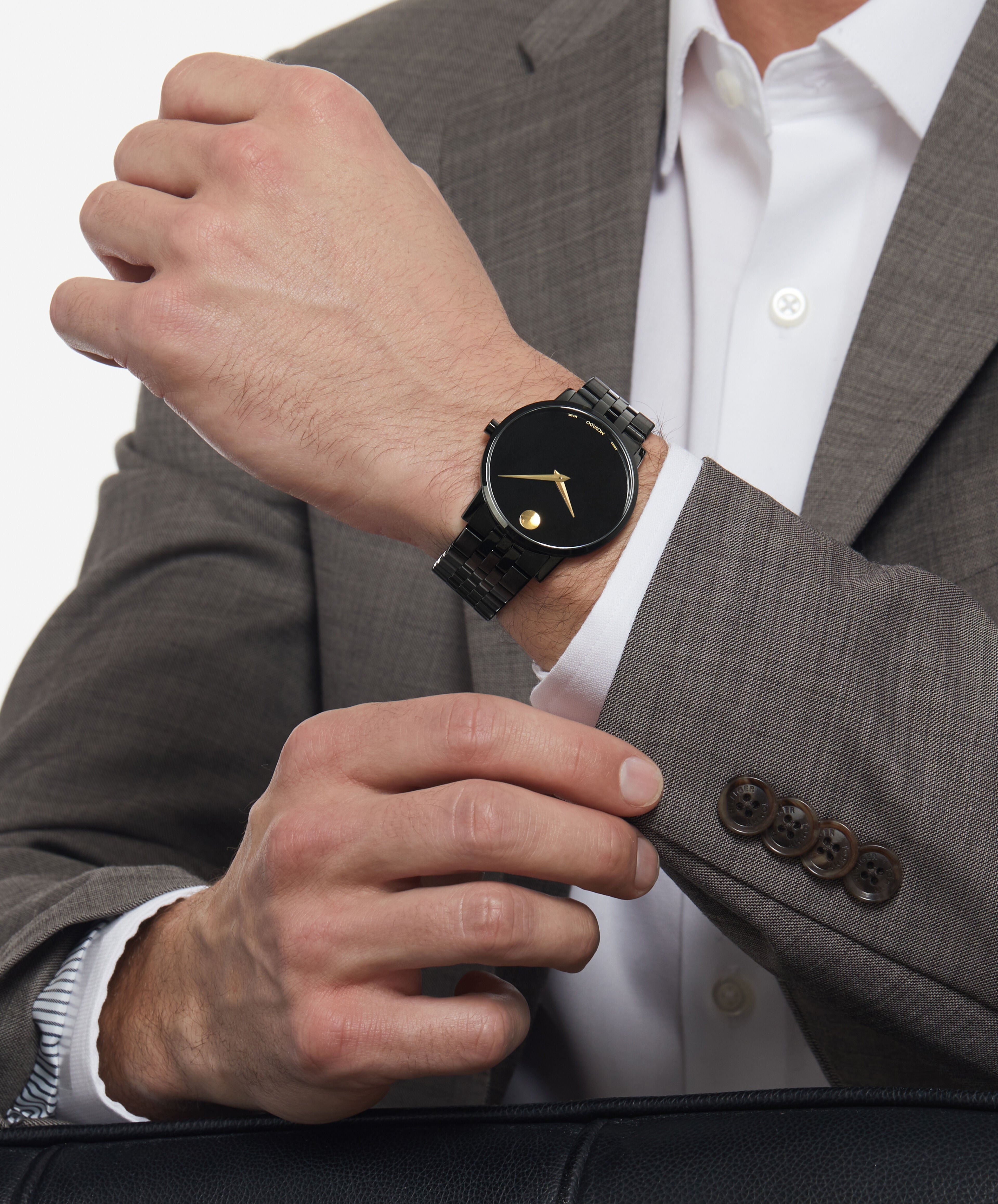 MUSEUM CLASSIC - 0607626