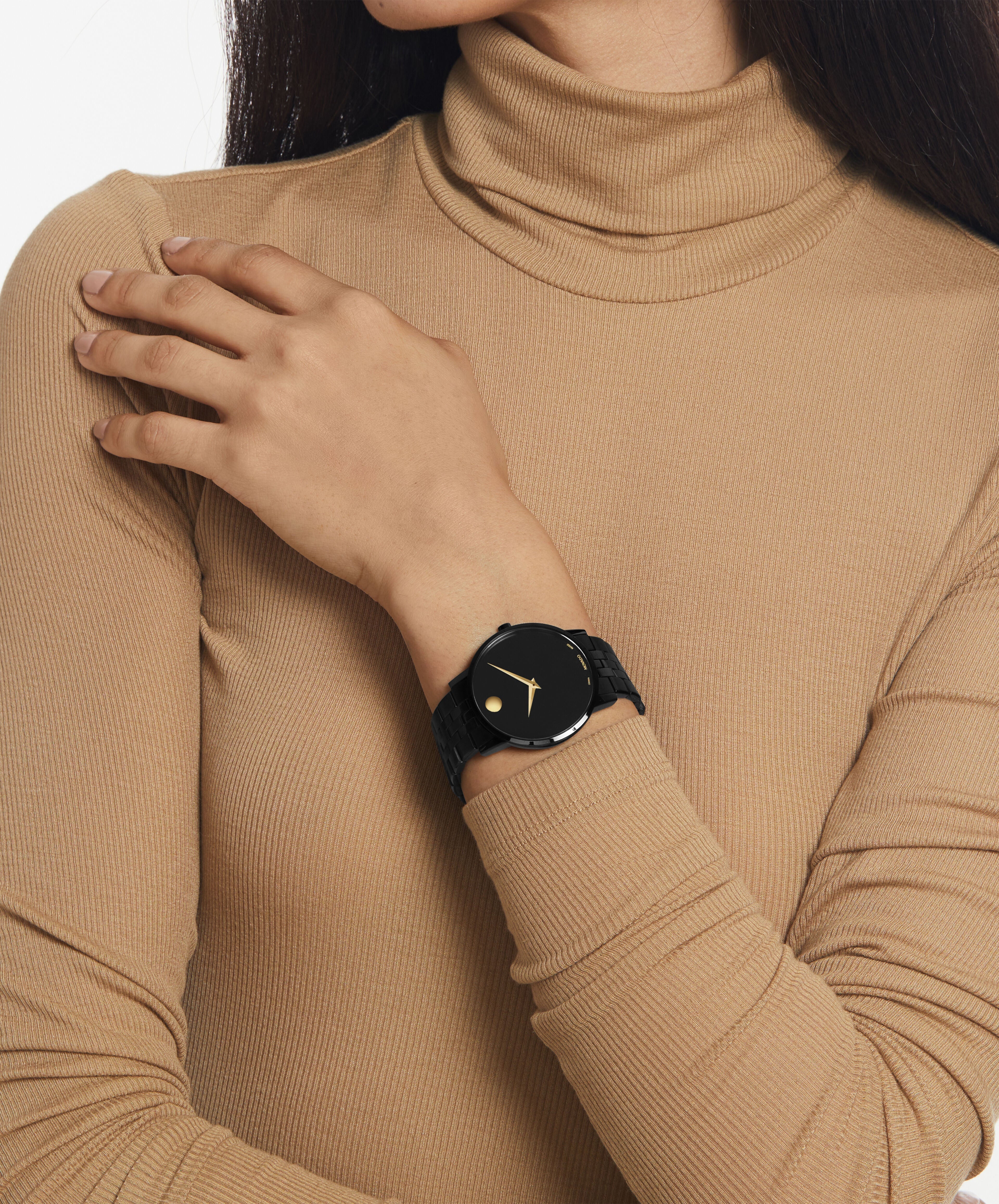 MUSEUM CLASSIC - 0607626