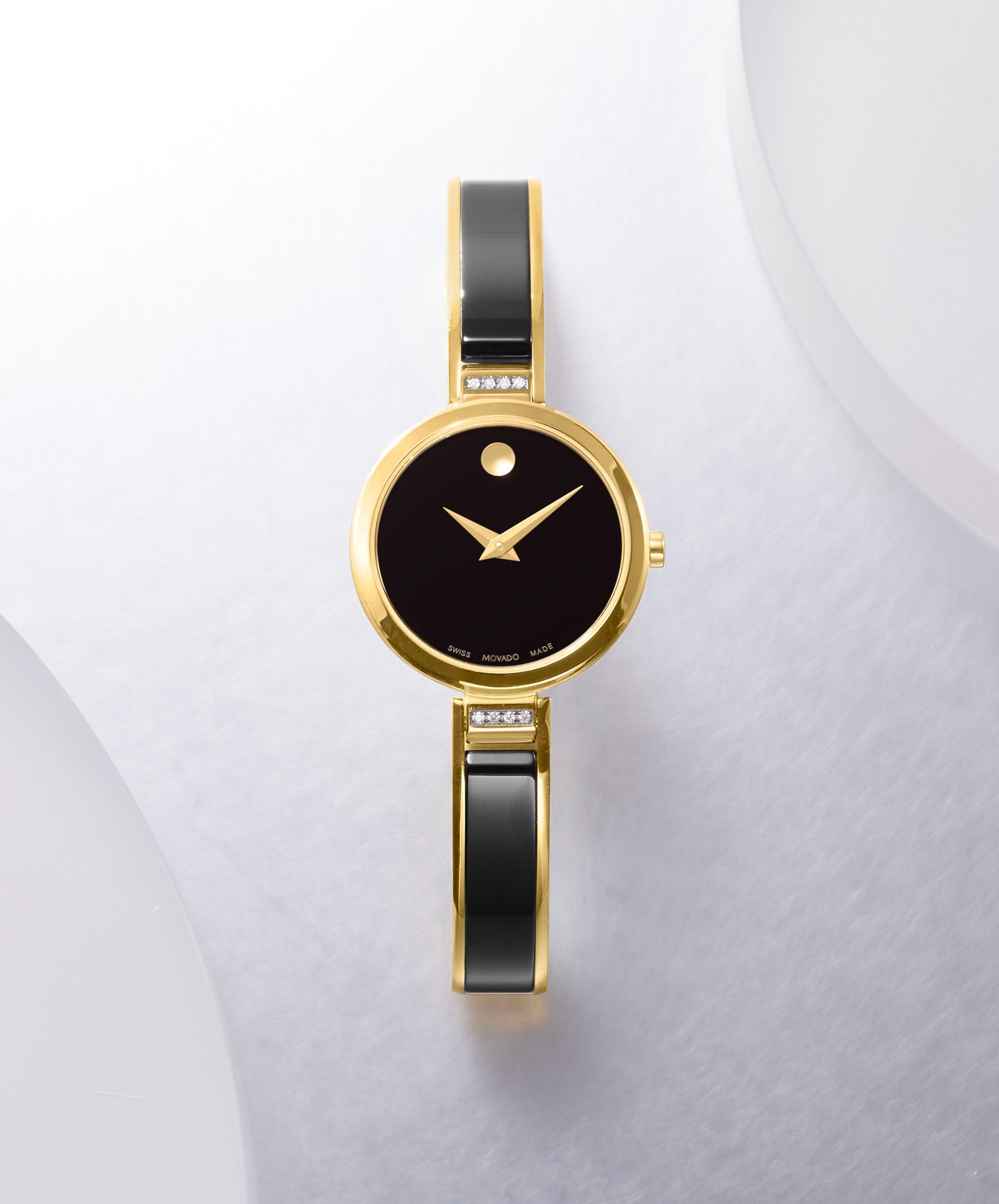 MODA - 0607716