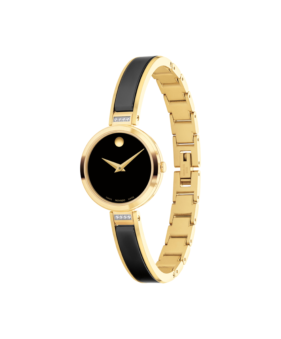 MODA - 0607716