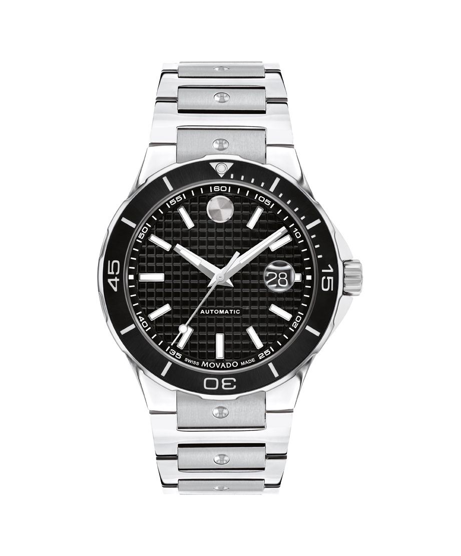 SE DIVER - 0607819