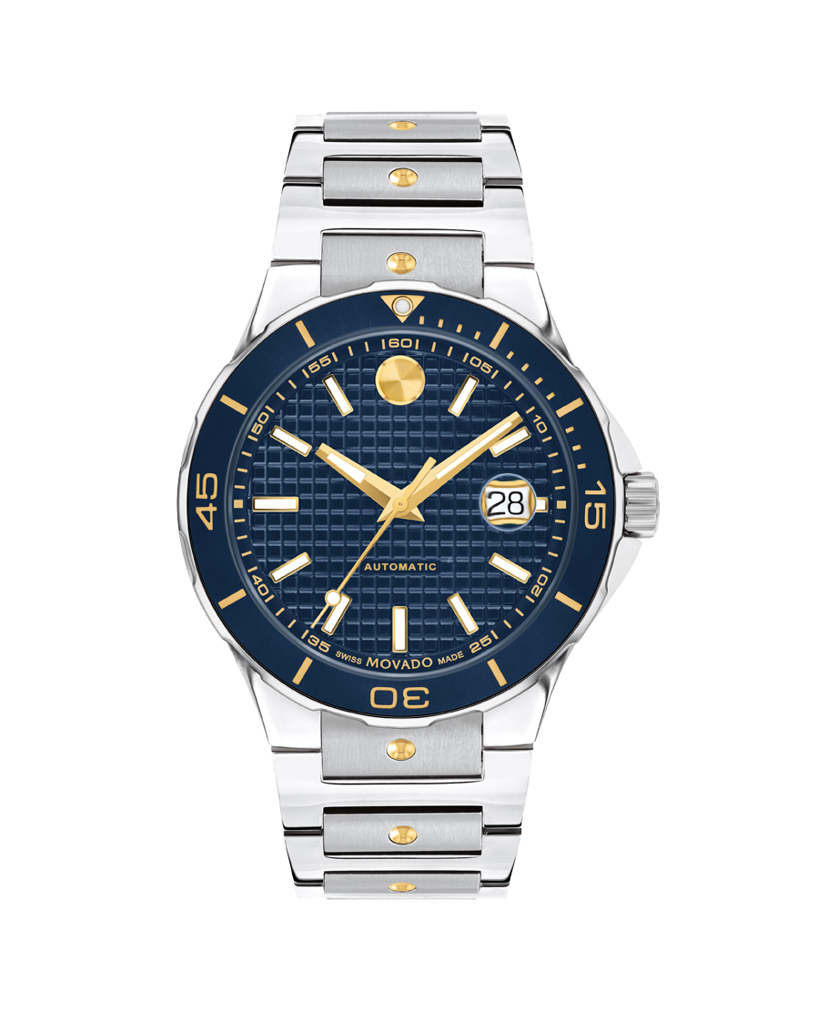 SE DIVER - 0607820