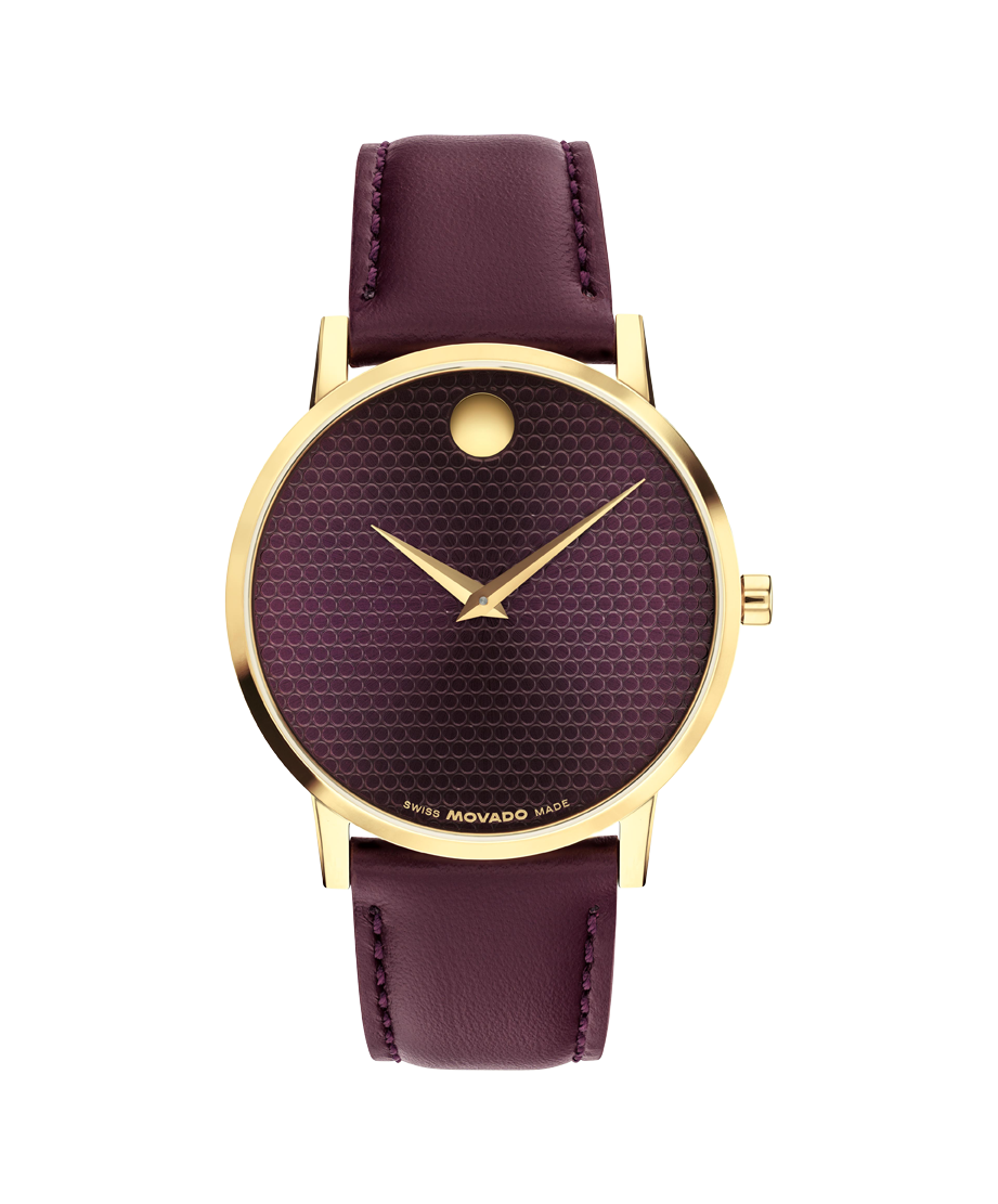 MUSEUM CLASSIC - 0608000