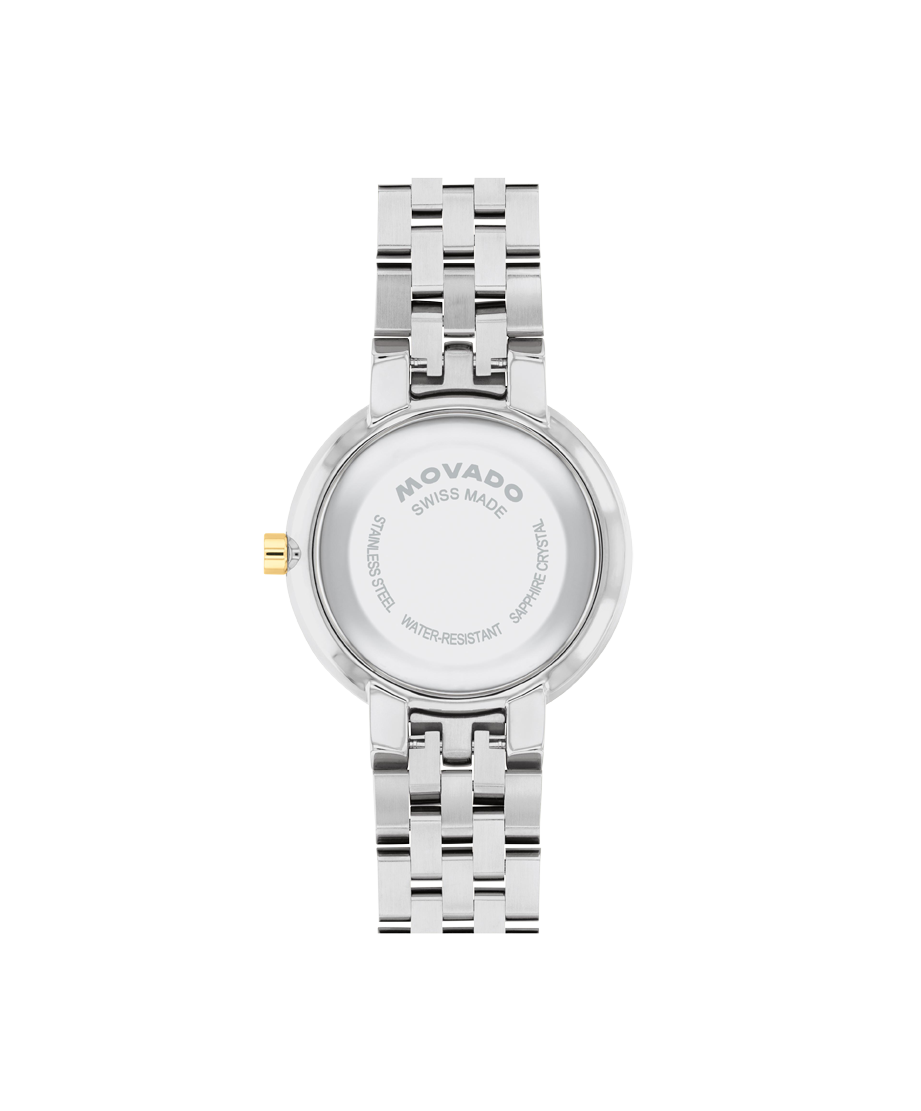 MUSEUM CLASSIC - 0608007