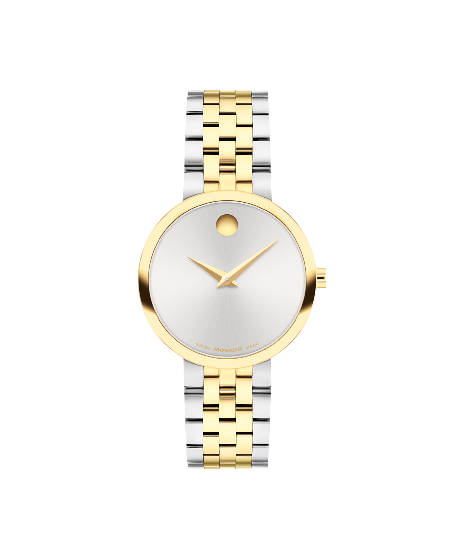 MUSEUM CLASSIC - 0608007