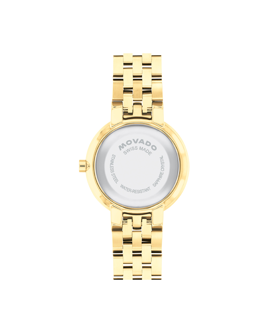 MUSEUM CLASSIC - 0608009