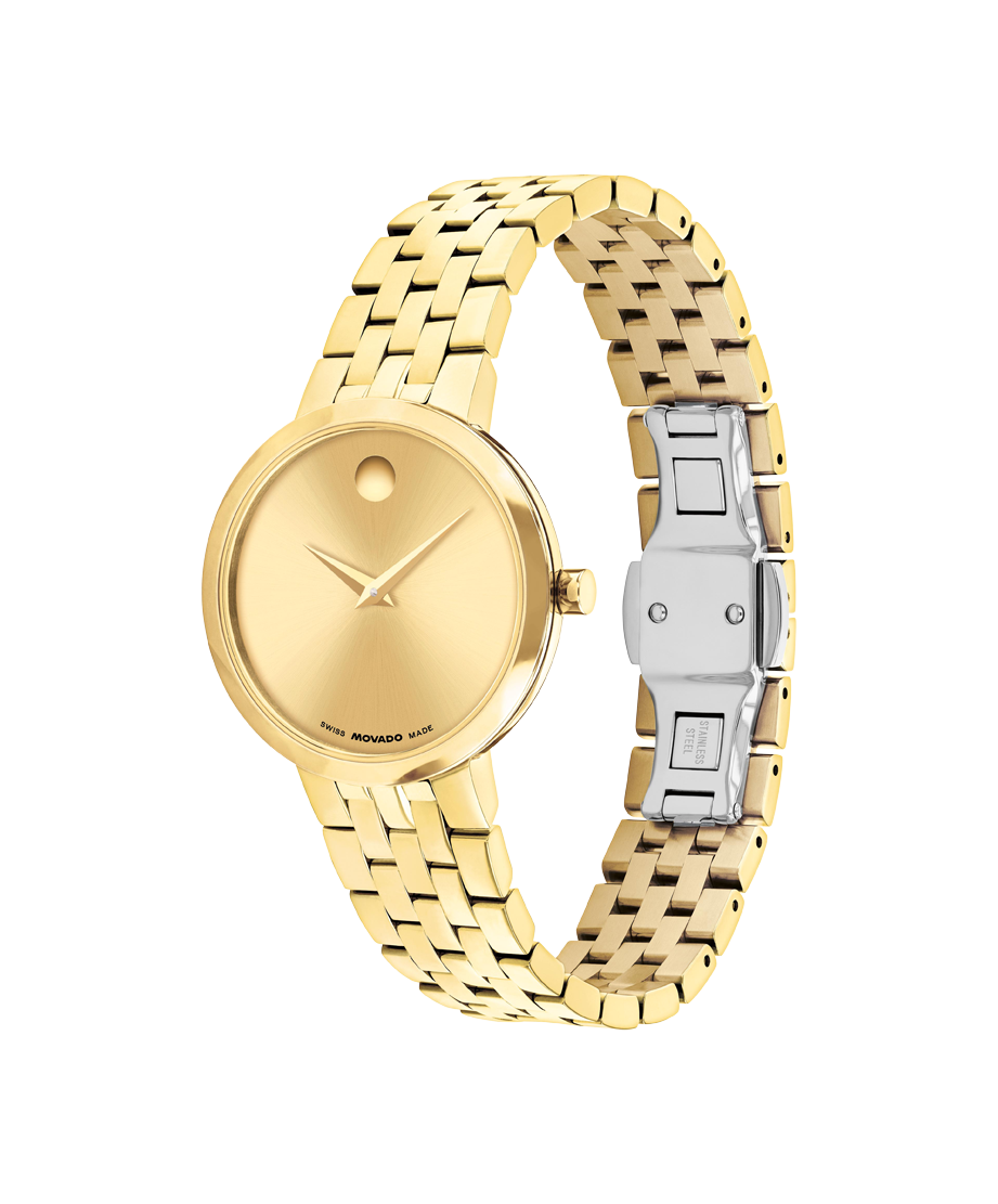 MUSEUM CLASSIC - 0608009