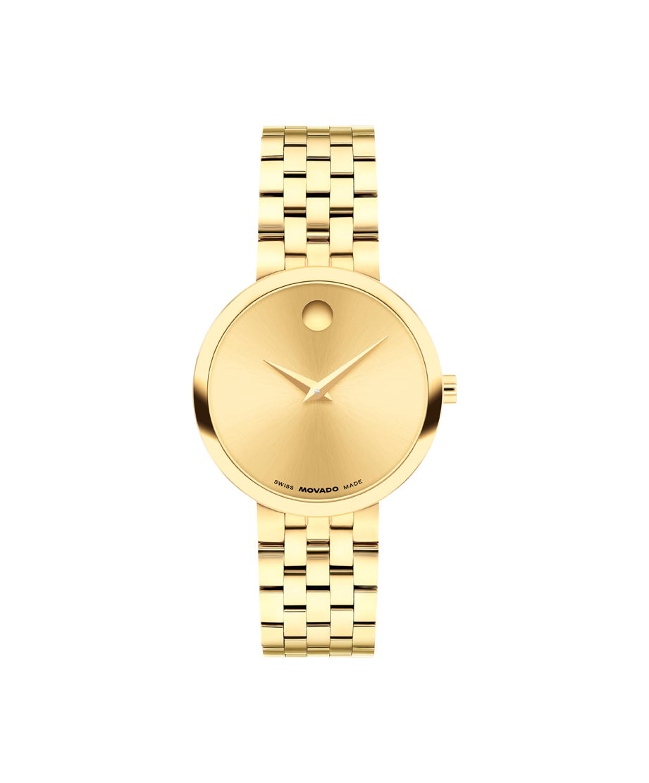 MUSEUM CLASSIC - 0608009