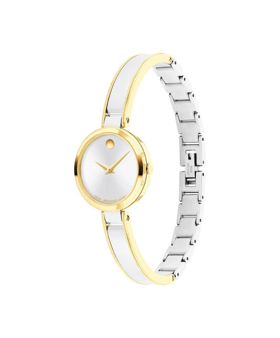 MODA - 0608012