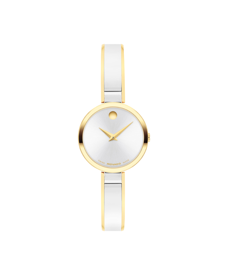 MODA - 0608012