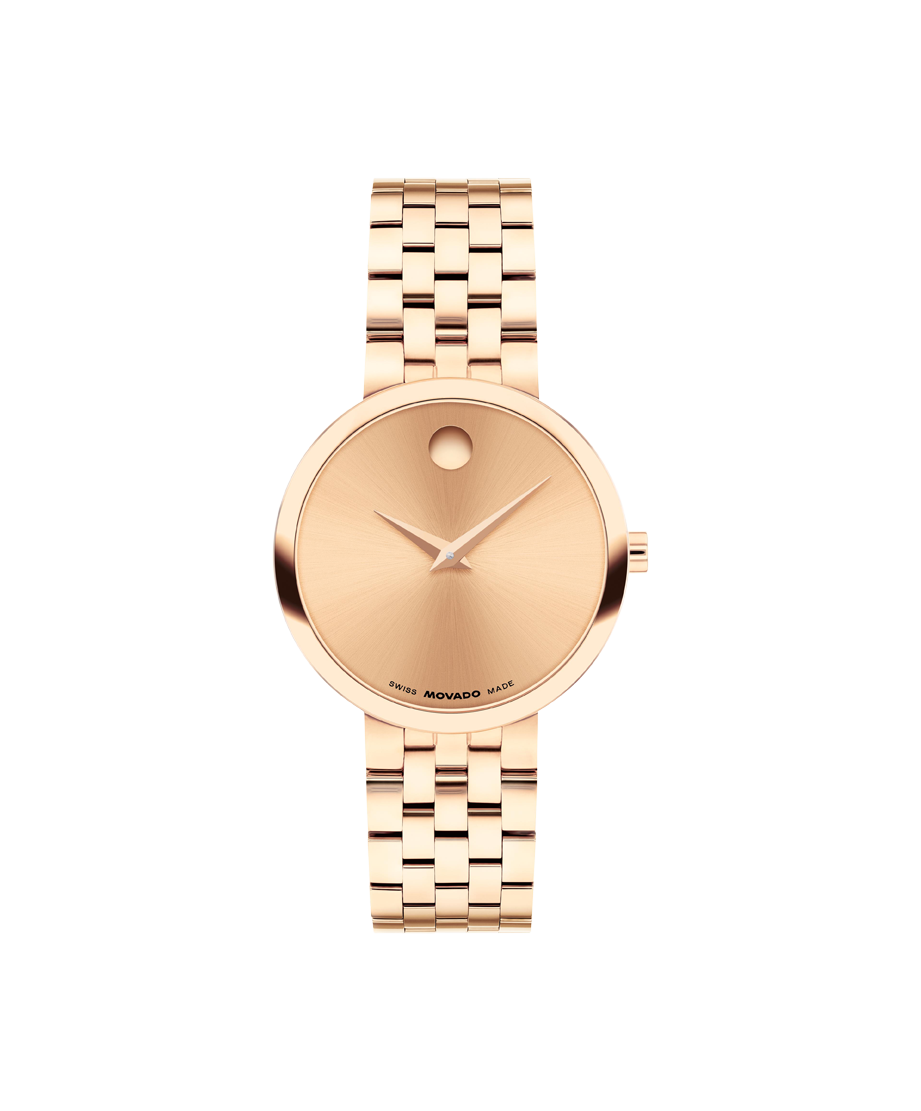 MUSEUM CLASSIC - 0608014