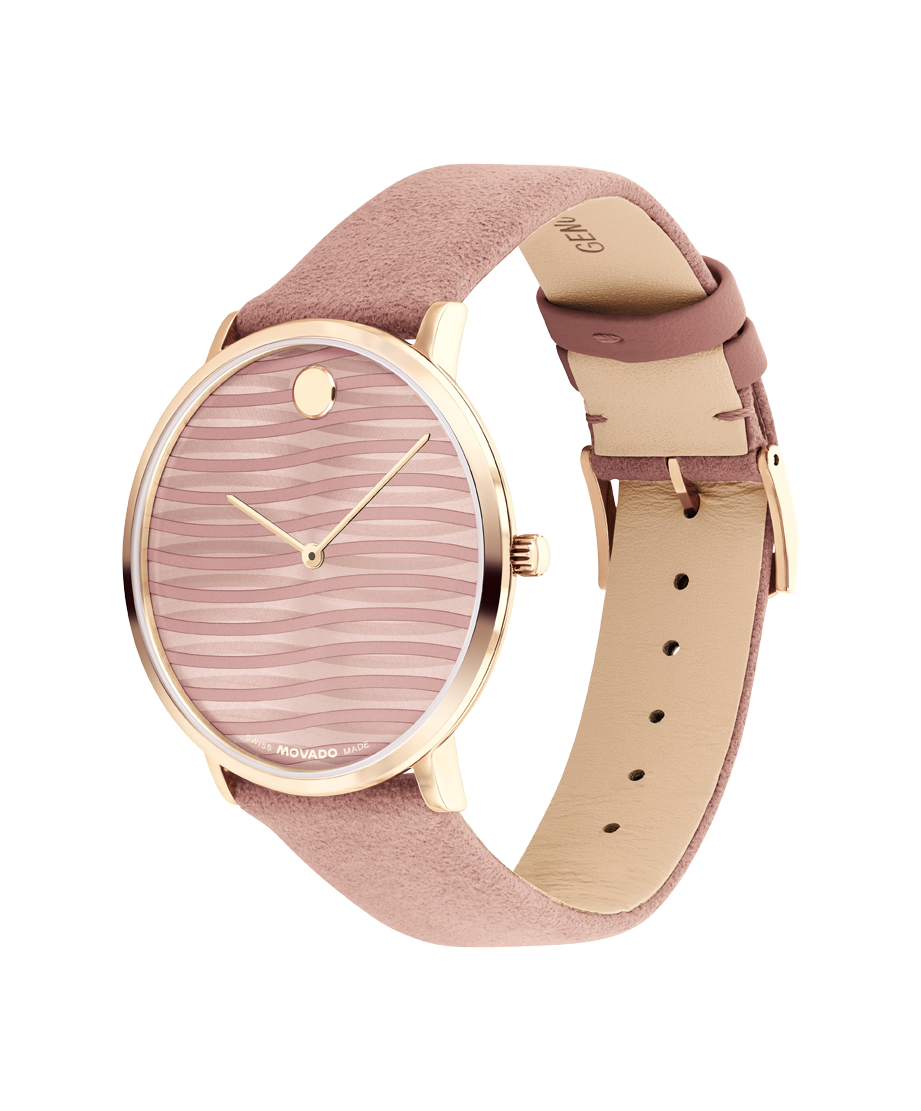 MODERN 47 - 0608019