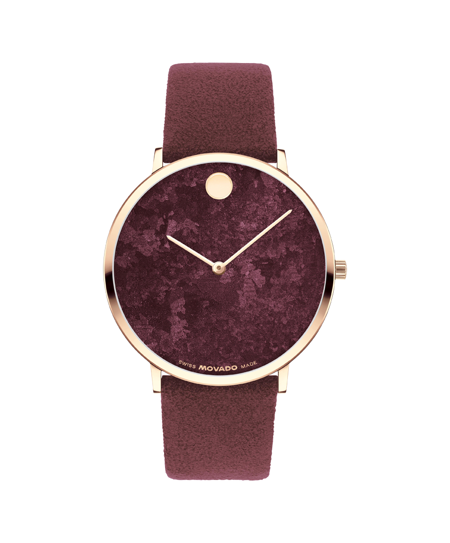 MODERN 47 - 0608021