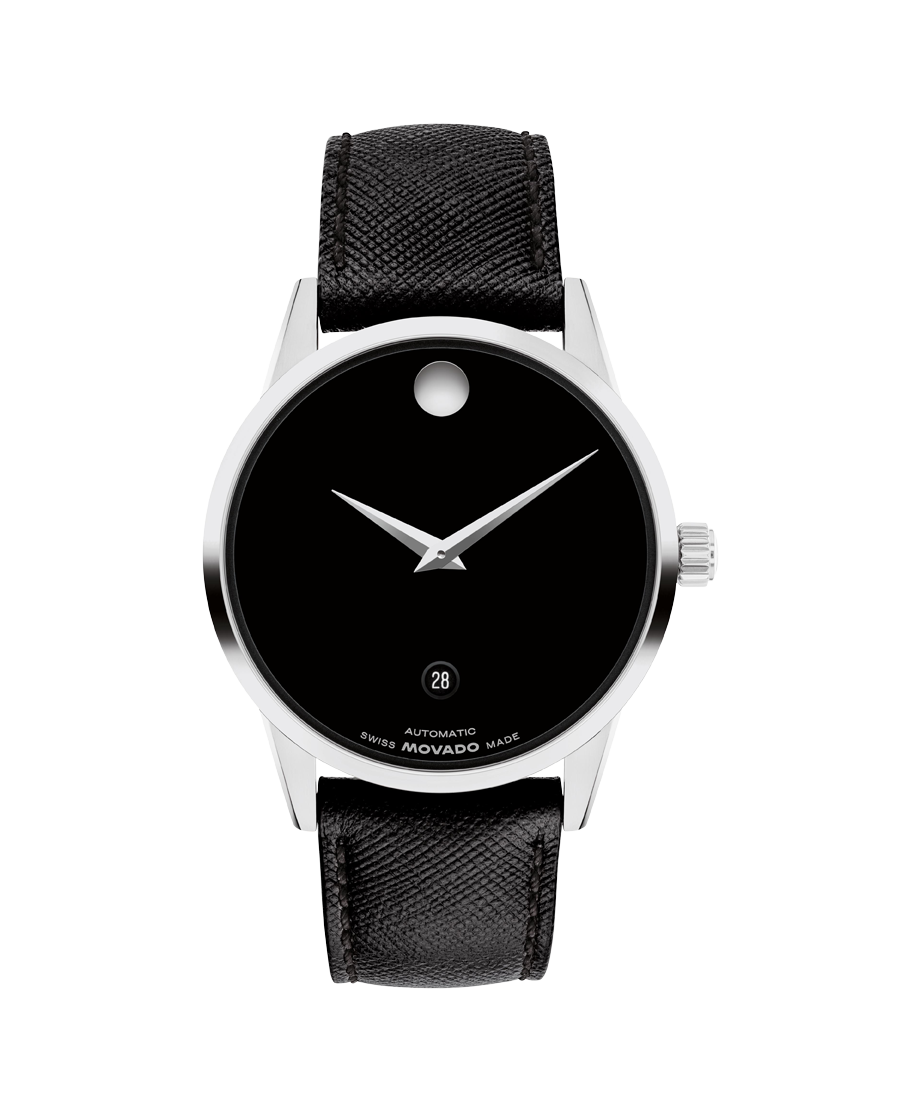 MUSEUM CLASSIC - 0608024