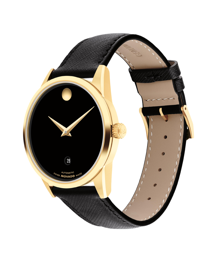 MUSEUM CLASSIC - 0608025