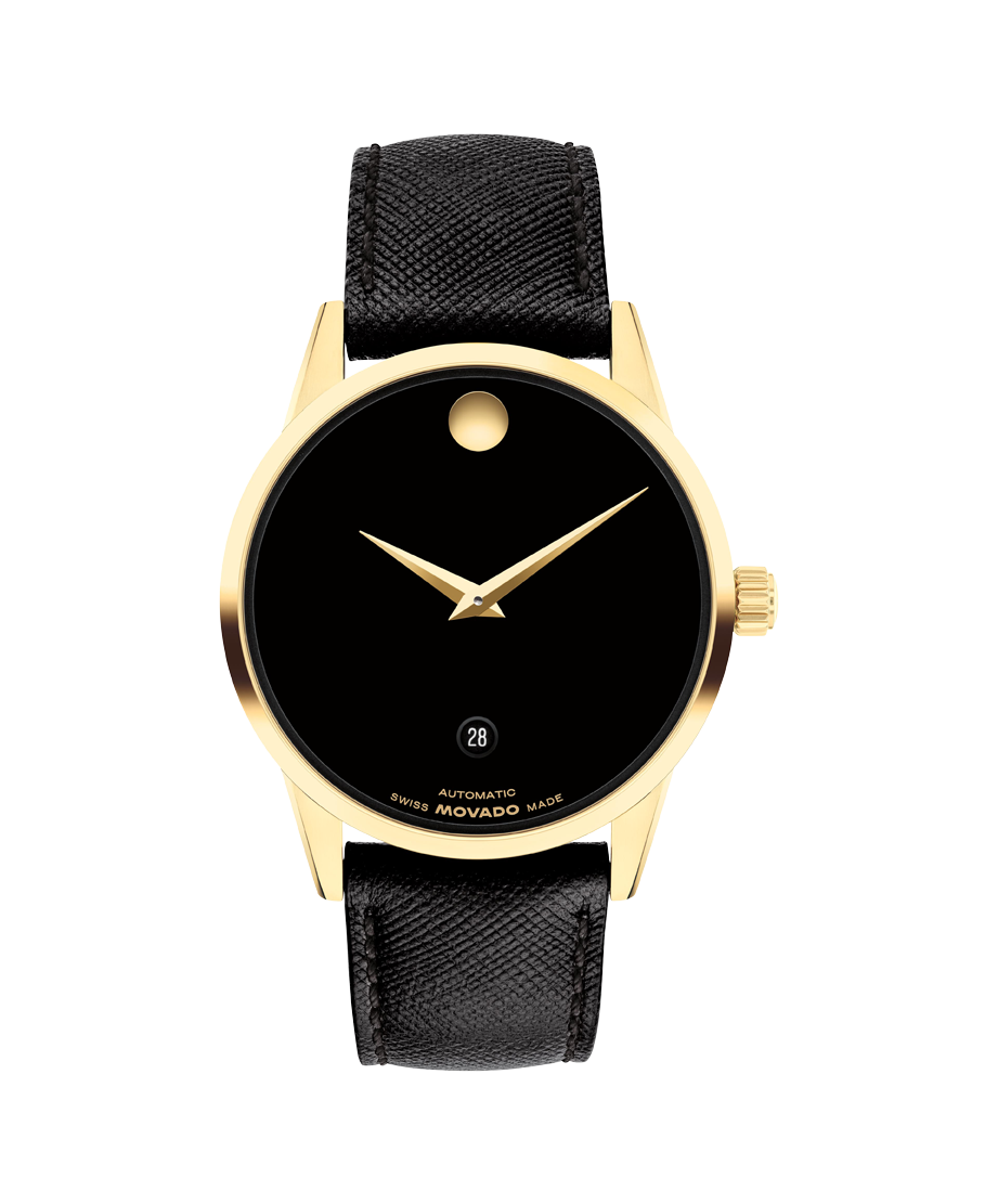 MUSEUM CLASSIC - 0608025