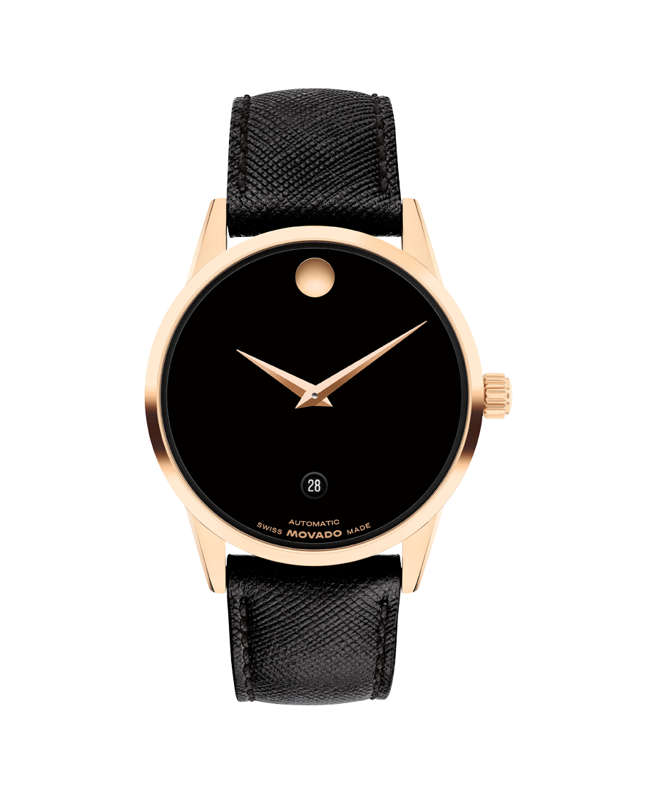 MUSEUM CLASSIC - 0608026