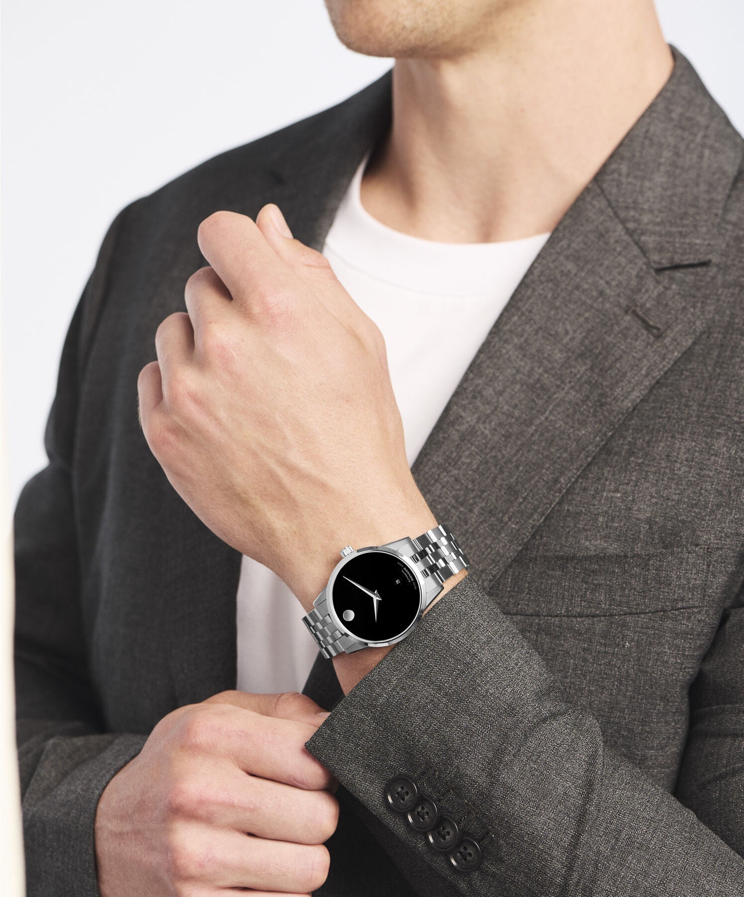 MUSEUM CLASSIC - 0608030