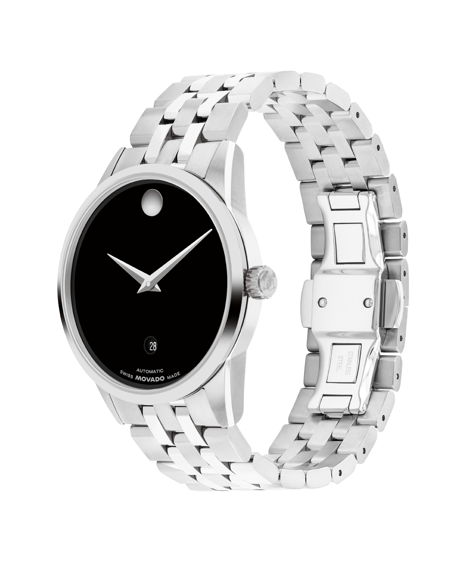 MUSEUM CLASSIC - 0608030