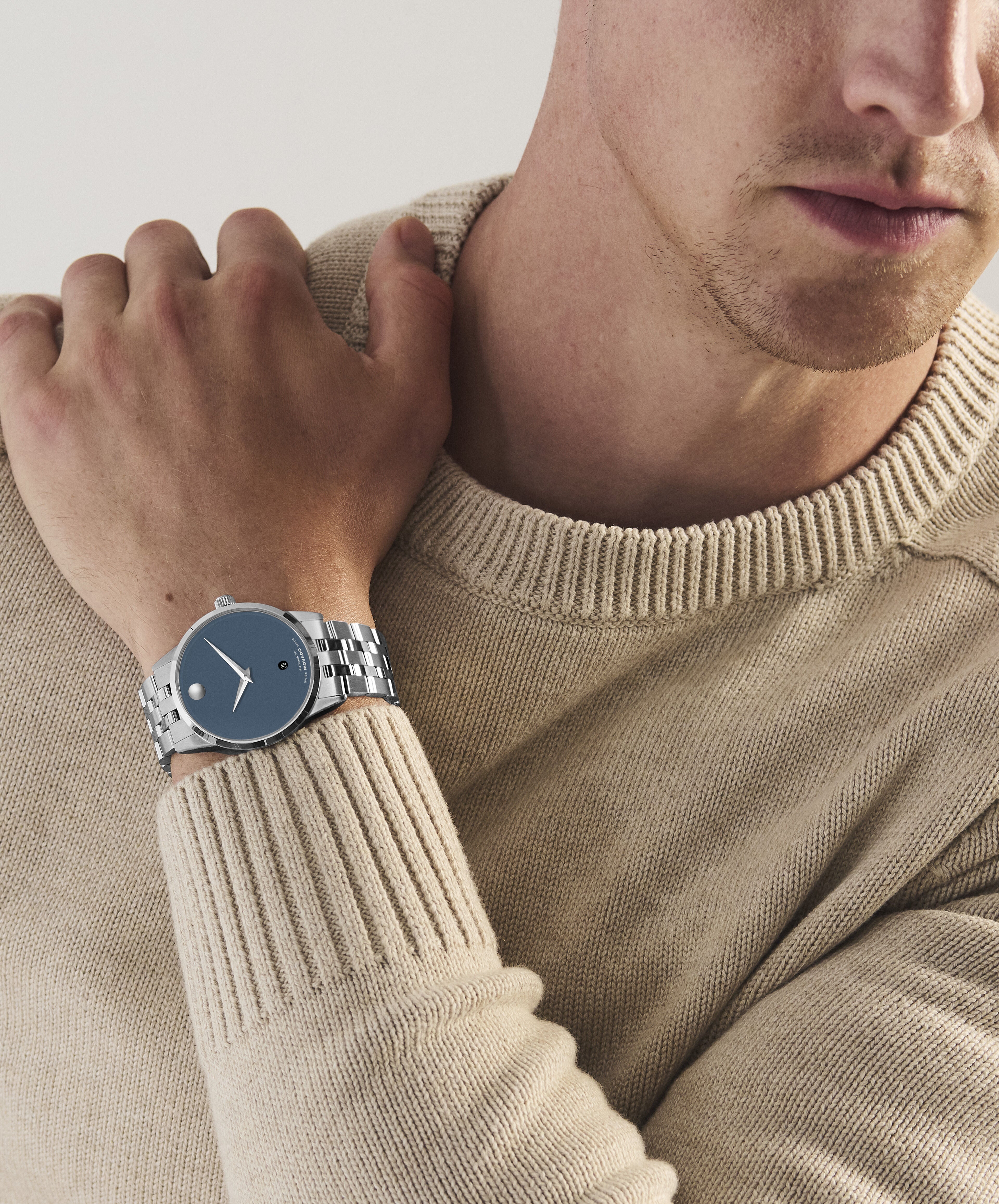 MUSEUM CLASSIC - 0608031