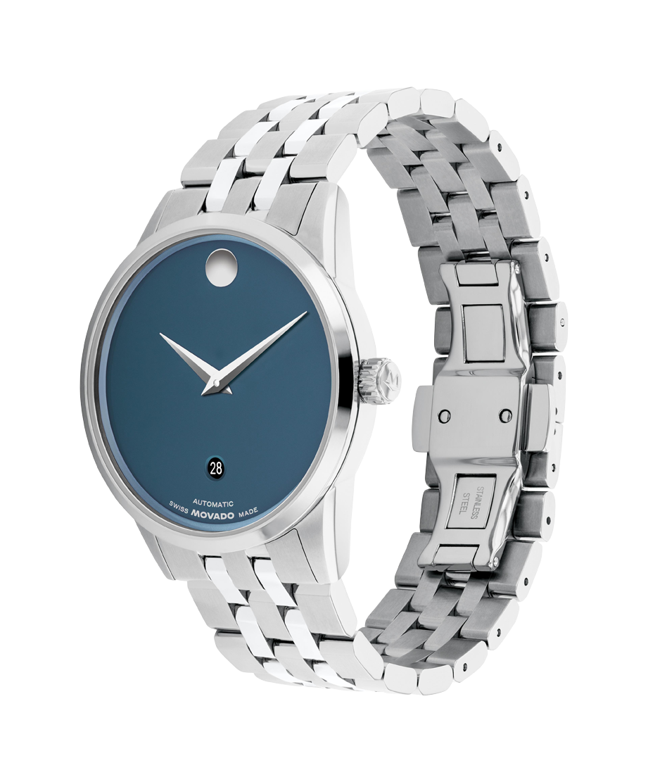 MUSEUM CLASSIC - 0608031